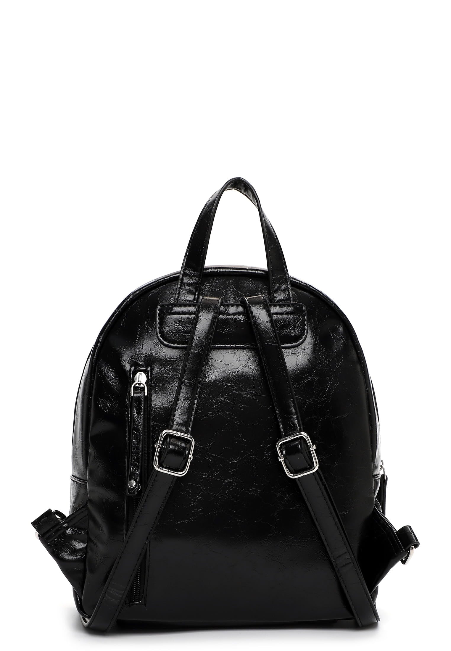 SURI FREY Rucksack »Rucksack SFY Remy«