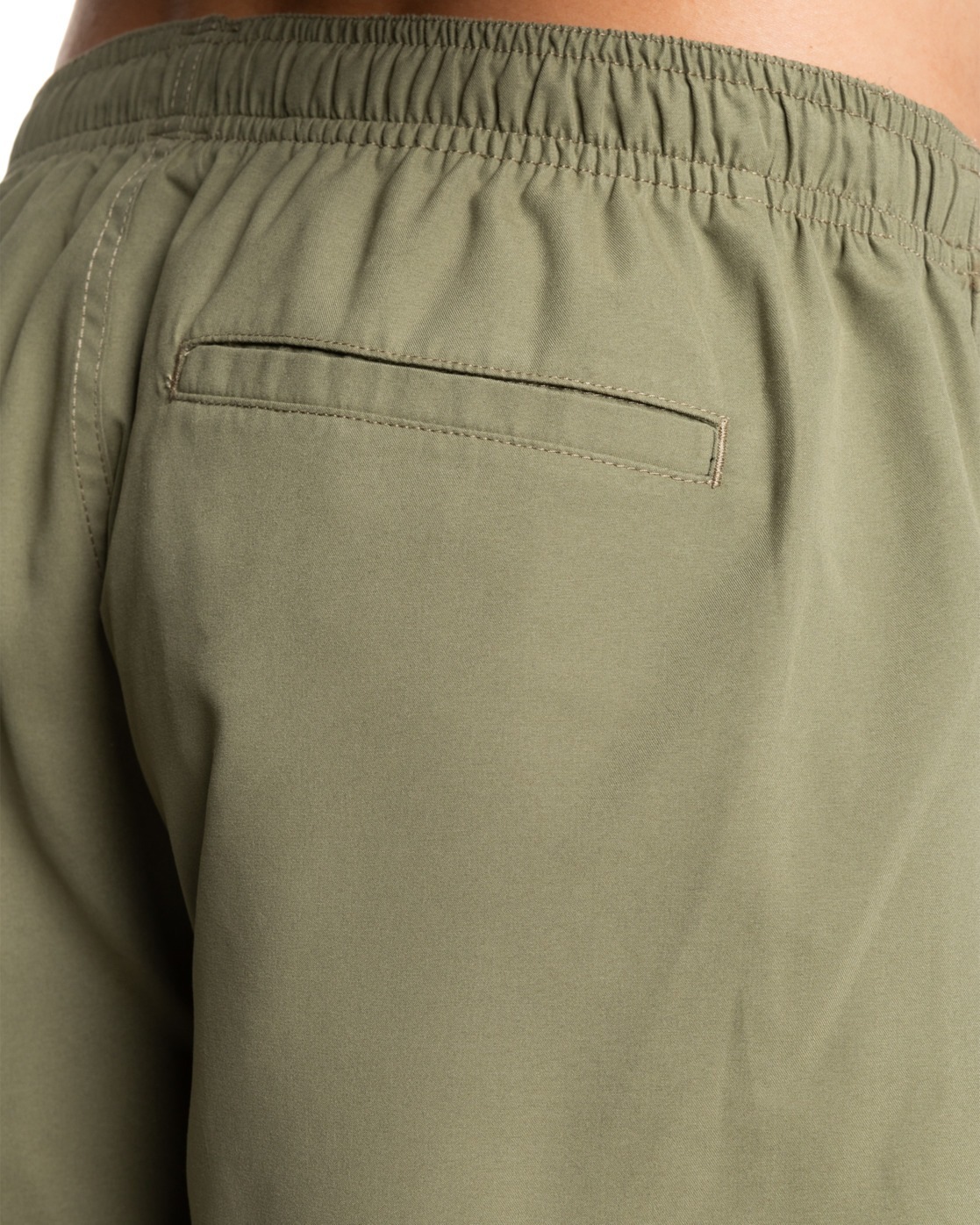 DC Shoes Bermudas »Stryker 18"«