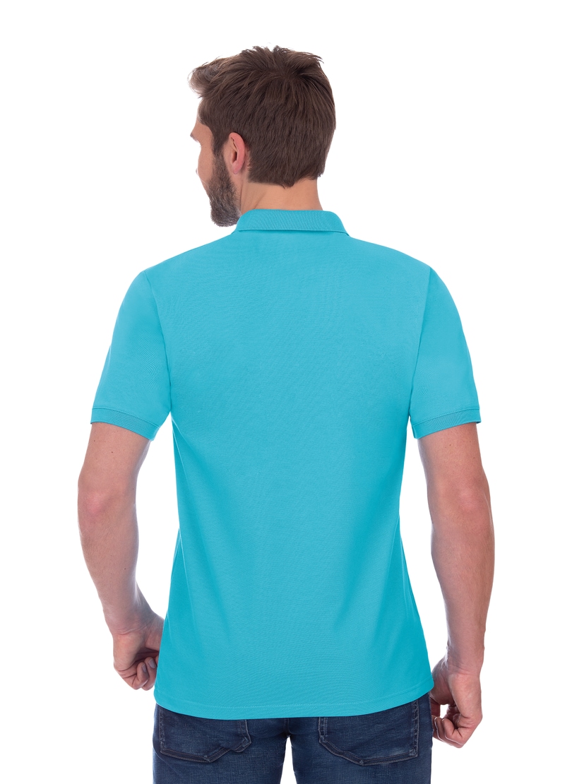 Trigema Poloshirt