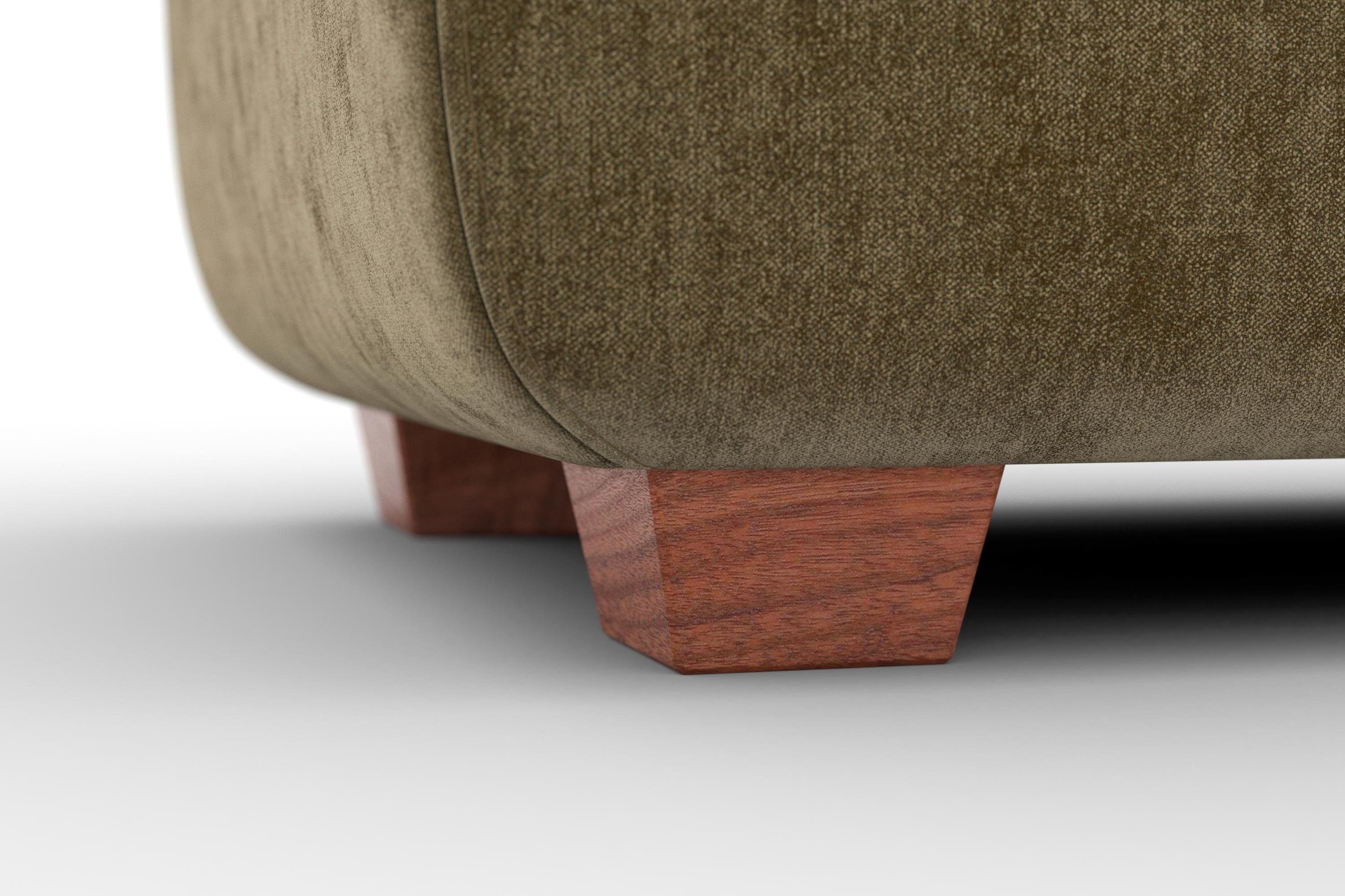 machalke® Hocker »valentino«
