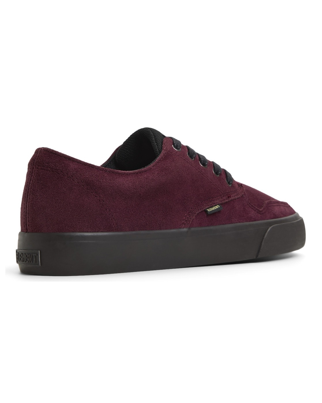 Element Sneaker »Topaz C3«
