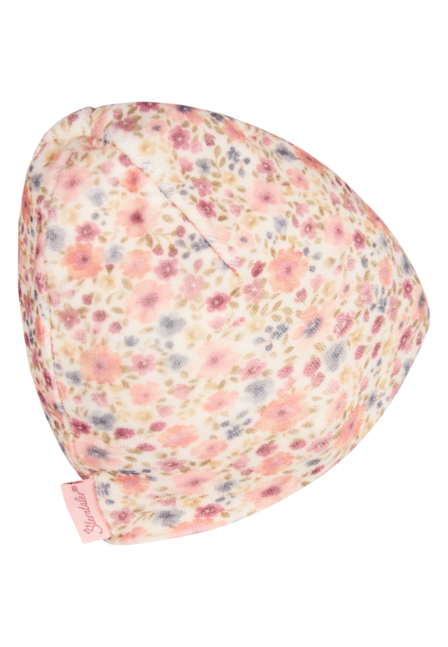 Sterntaler® Beanie »Beanie Aquarell«