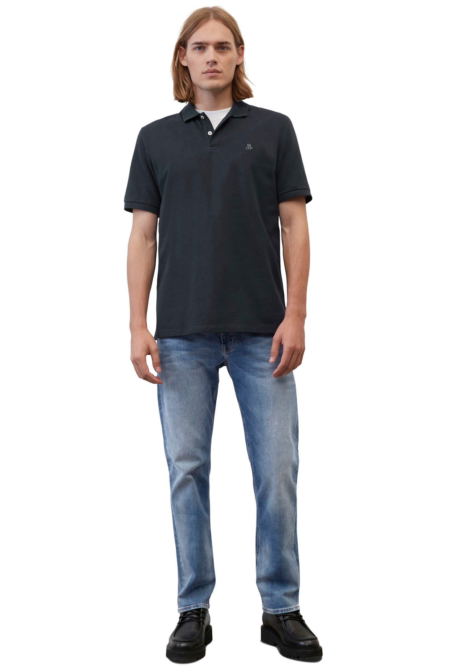 Marc O'Polo Poloshirt