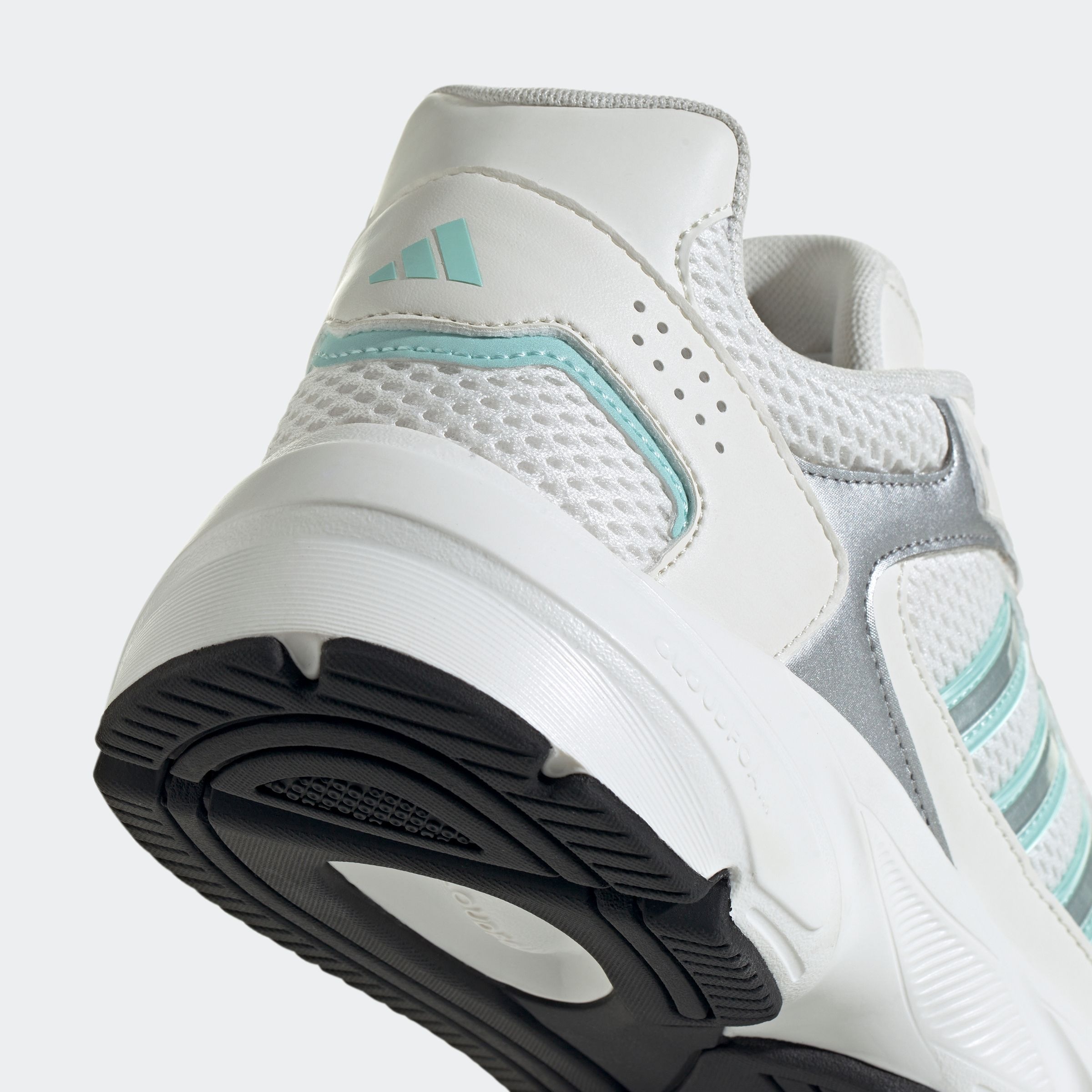 adidas Sportswear Sneaker »CRAZYCHAOS 2000«