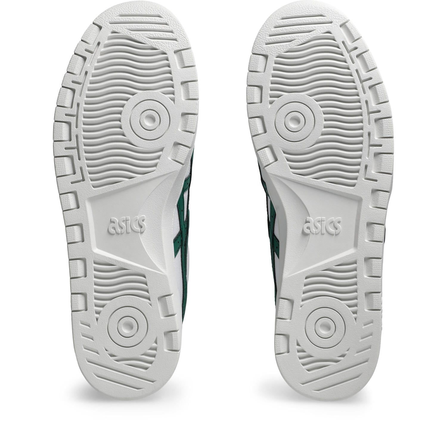 ASICS SportStyle Sneaker »JAPAN S«