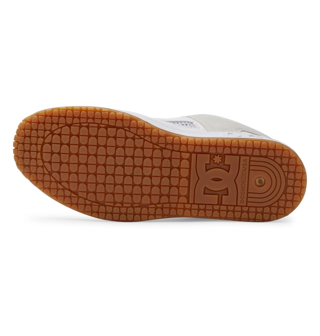 DC Shoes Skateschuh »Lynx OG«