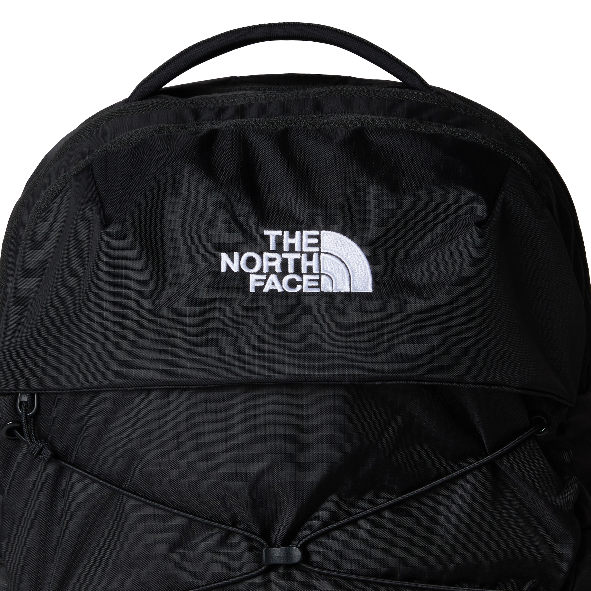 The North Face Freizeitrucksack »W BOREALIS«, 27 Liter Volumen
