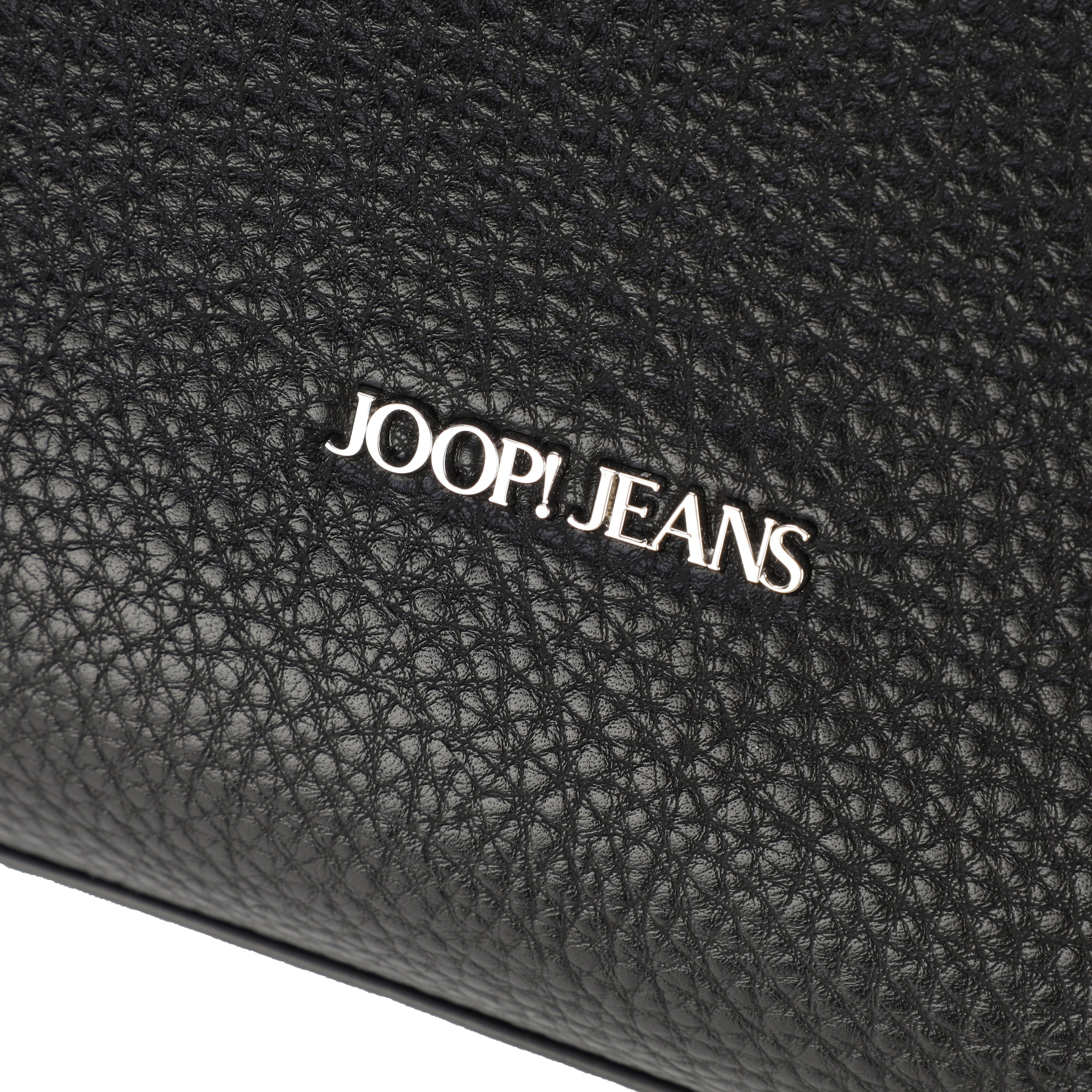 Joop Jeans Handtasche »principale kristina handbag shz«