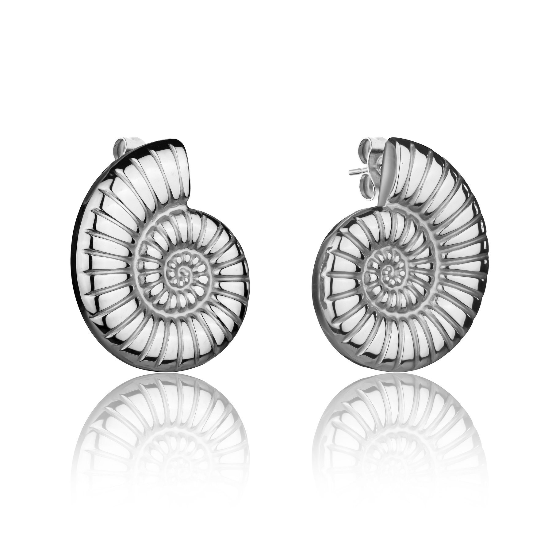 AMELIA PARKER Schmuckset »AS031S« ()  45+6 cm