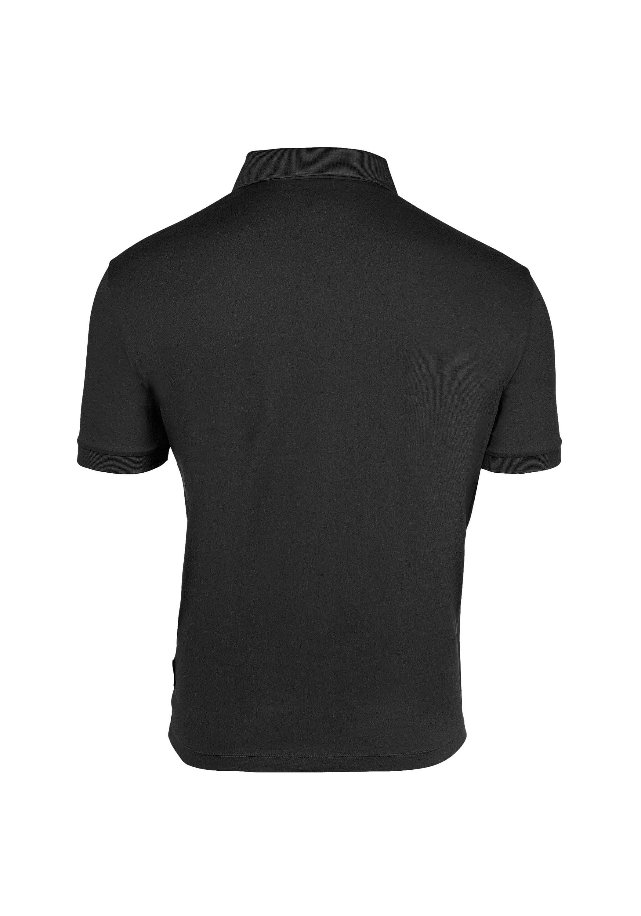 ARMANI EXCHANGE Poloshirt »Poloshirt«