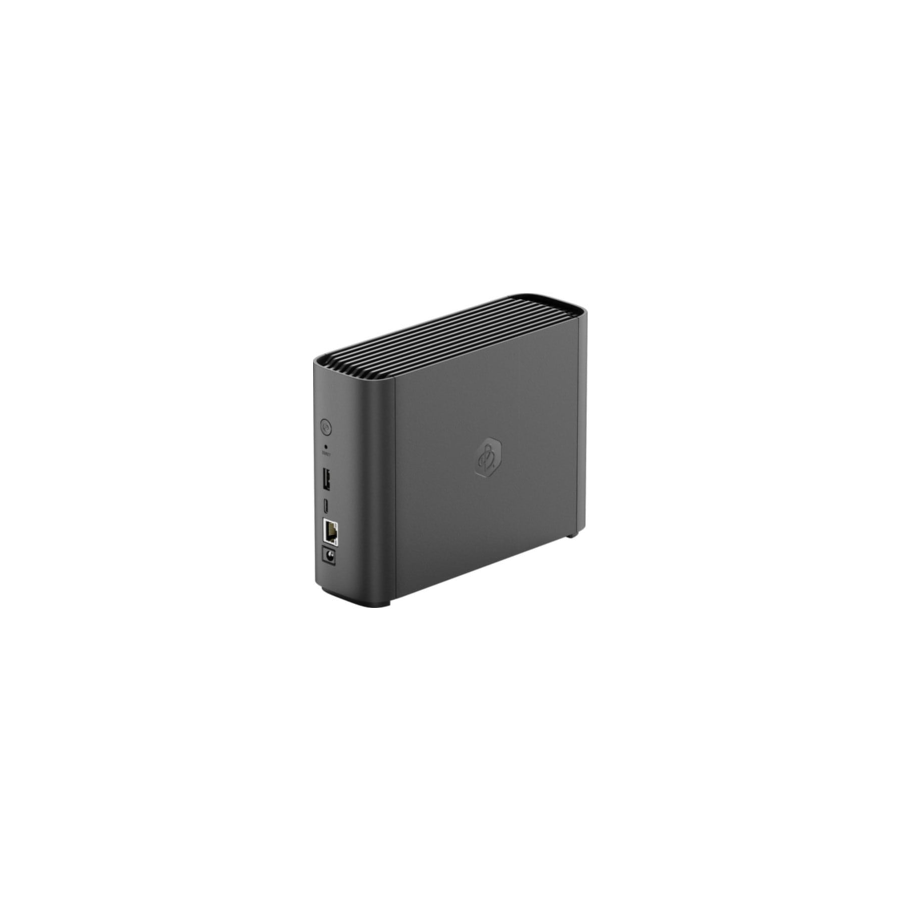 Synology NAS-Server »BeeStation«