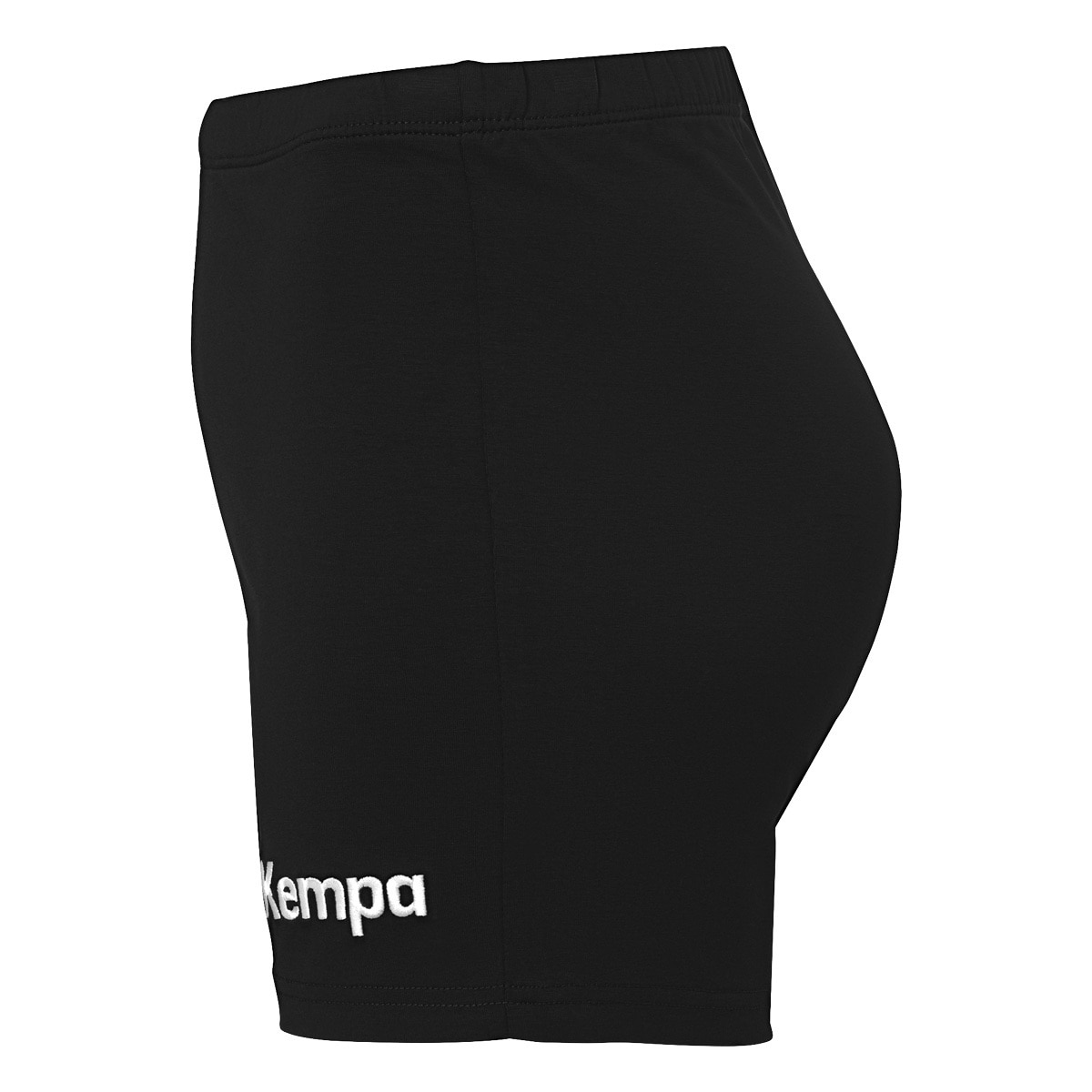 Kempa Trainingsjacke »Trainingsjacke Women« 1 Stk. tlg.