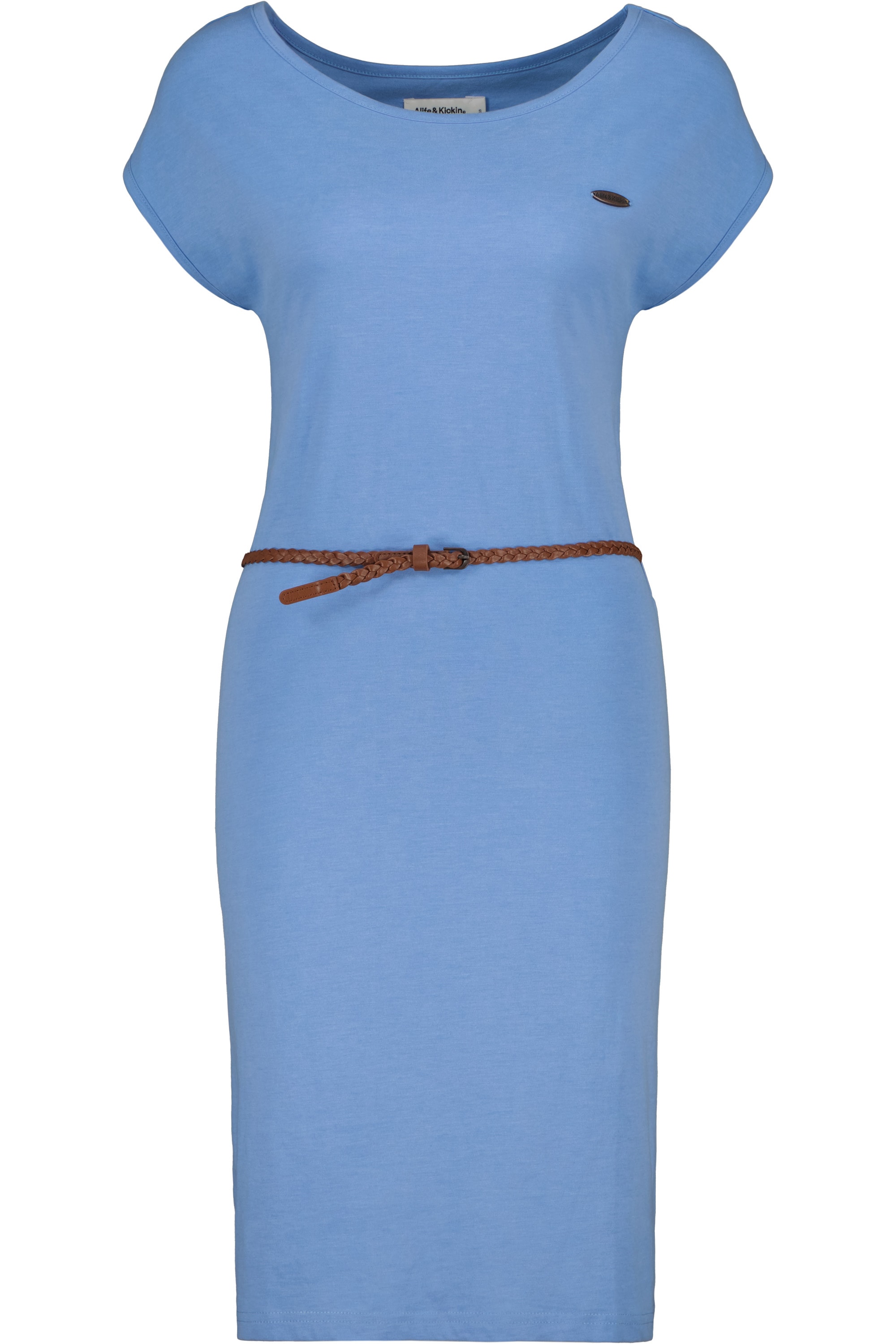 Alife & Kickin Sommerkleid