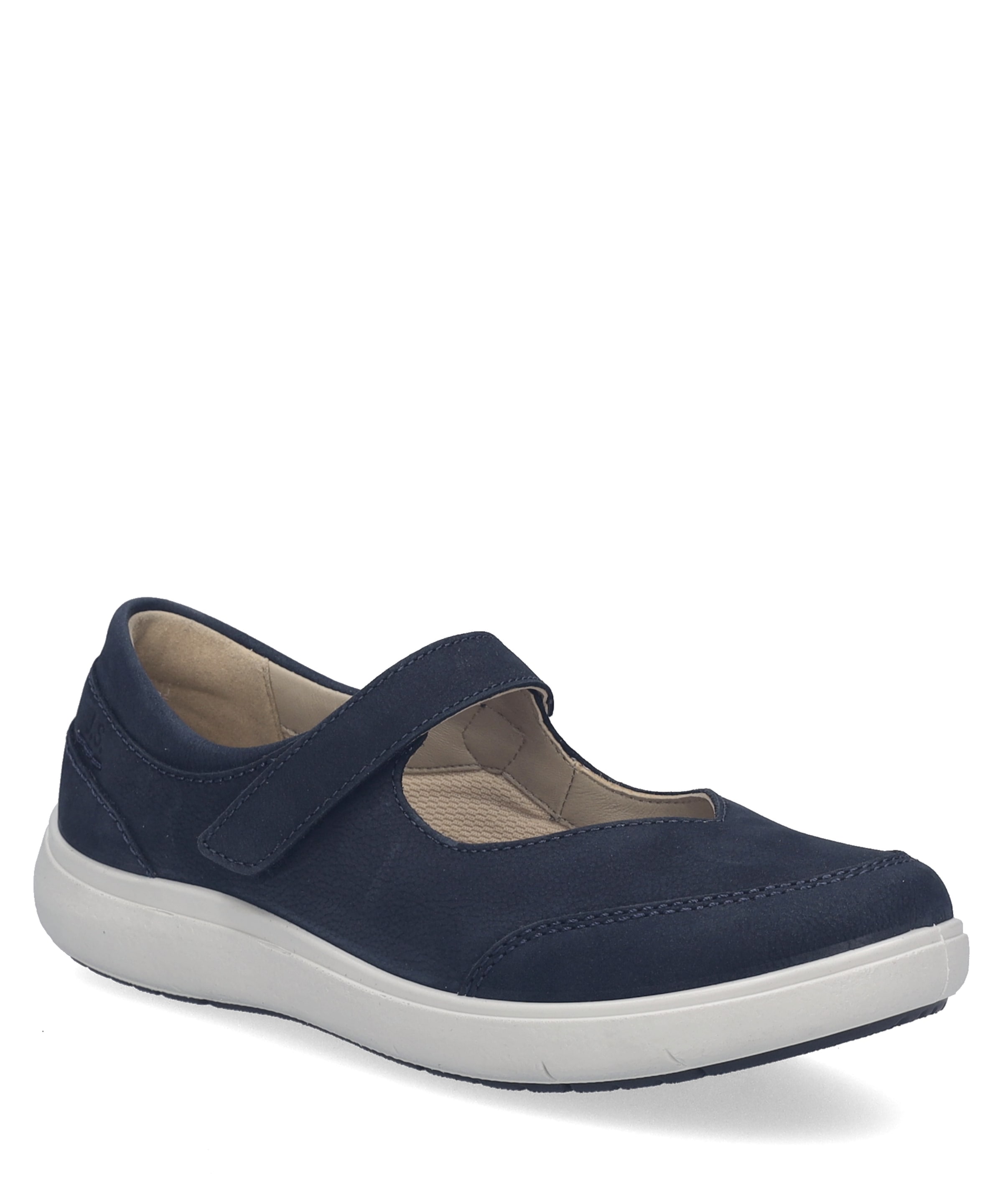 Josef Seibel Slipper »Megan 14, indigo«