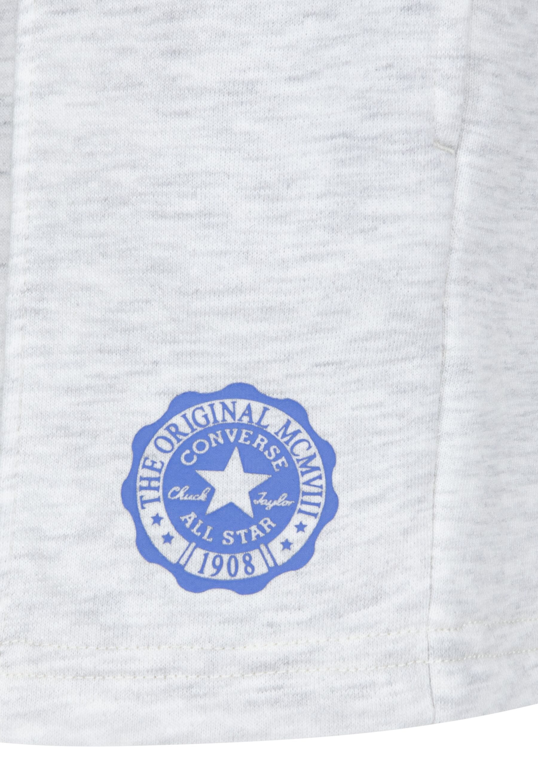Converse Shorts »CNVG PINTUCK SHORTS«, (1 tlg.), für Kinder