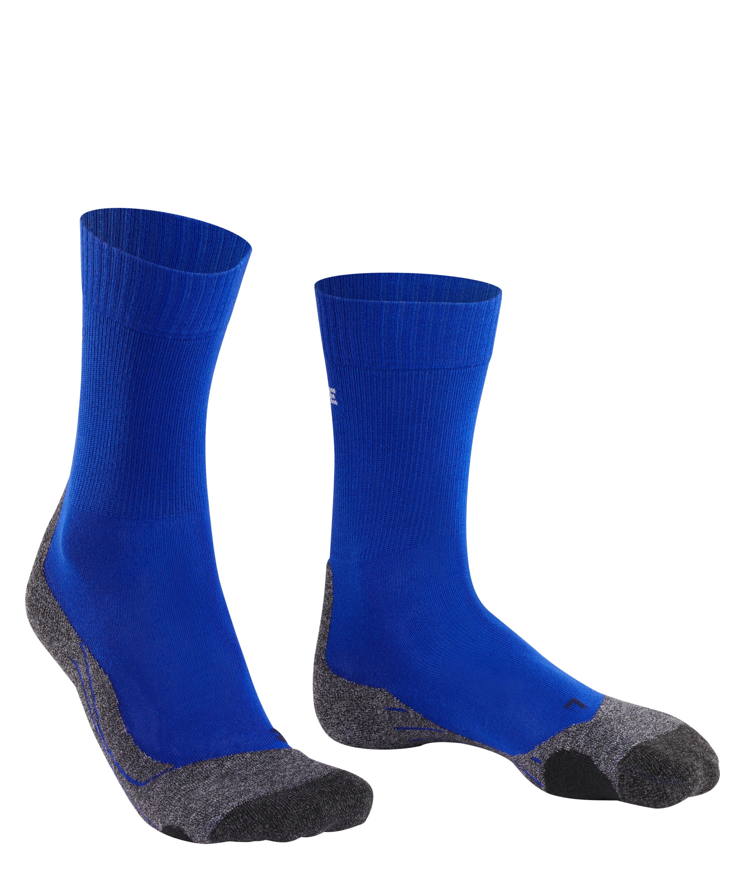 FALKE Wandersocken »TK2 Explore Cool« hoher Komfort im Mittelgebirge, schnelltrocknend, atmungsaktiv