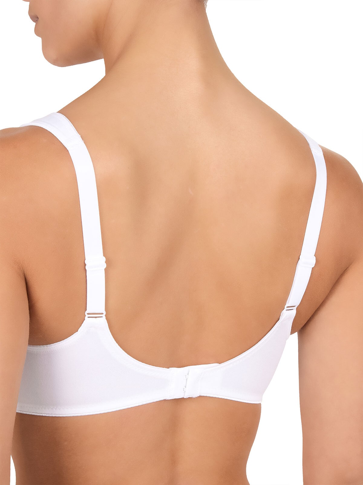 Felina T-Shirt-BH »Spacer BH mit Bügel Pure Balance«