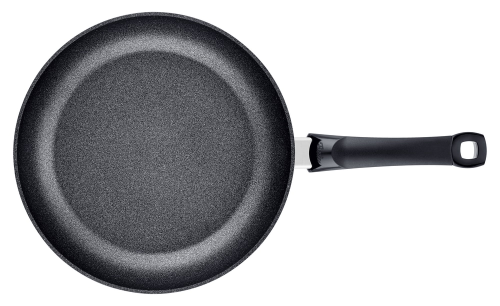Fissler Bratpfanne »Adamant® Classic« Aluminium 1 Stk. tlg. Made in Germany