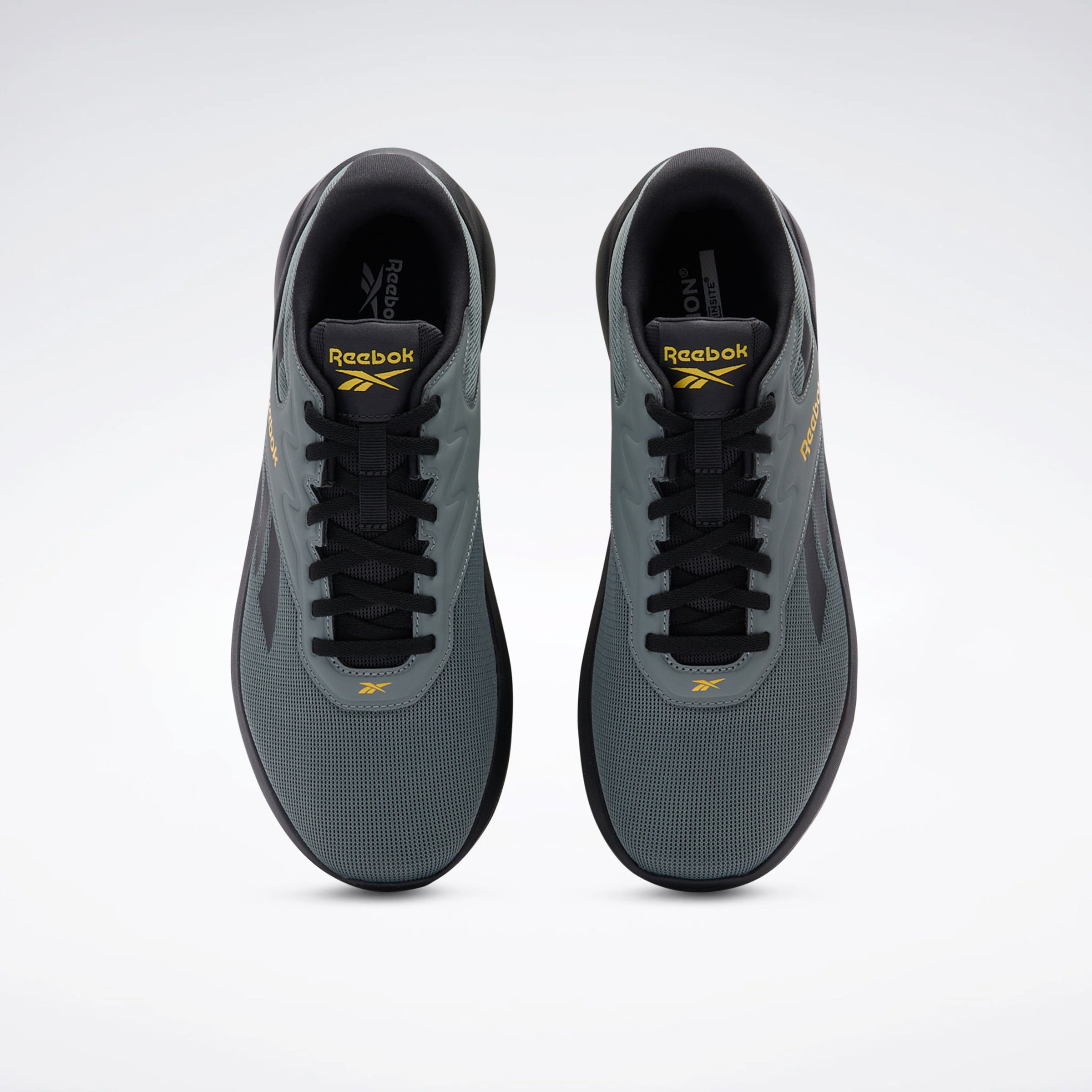 Reebok Laufschuh »REEBOK LITE 5«