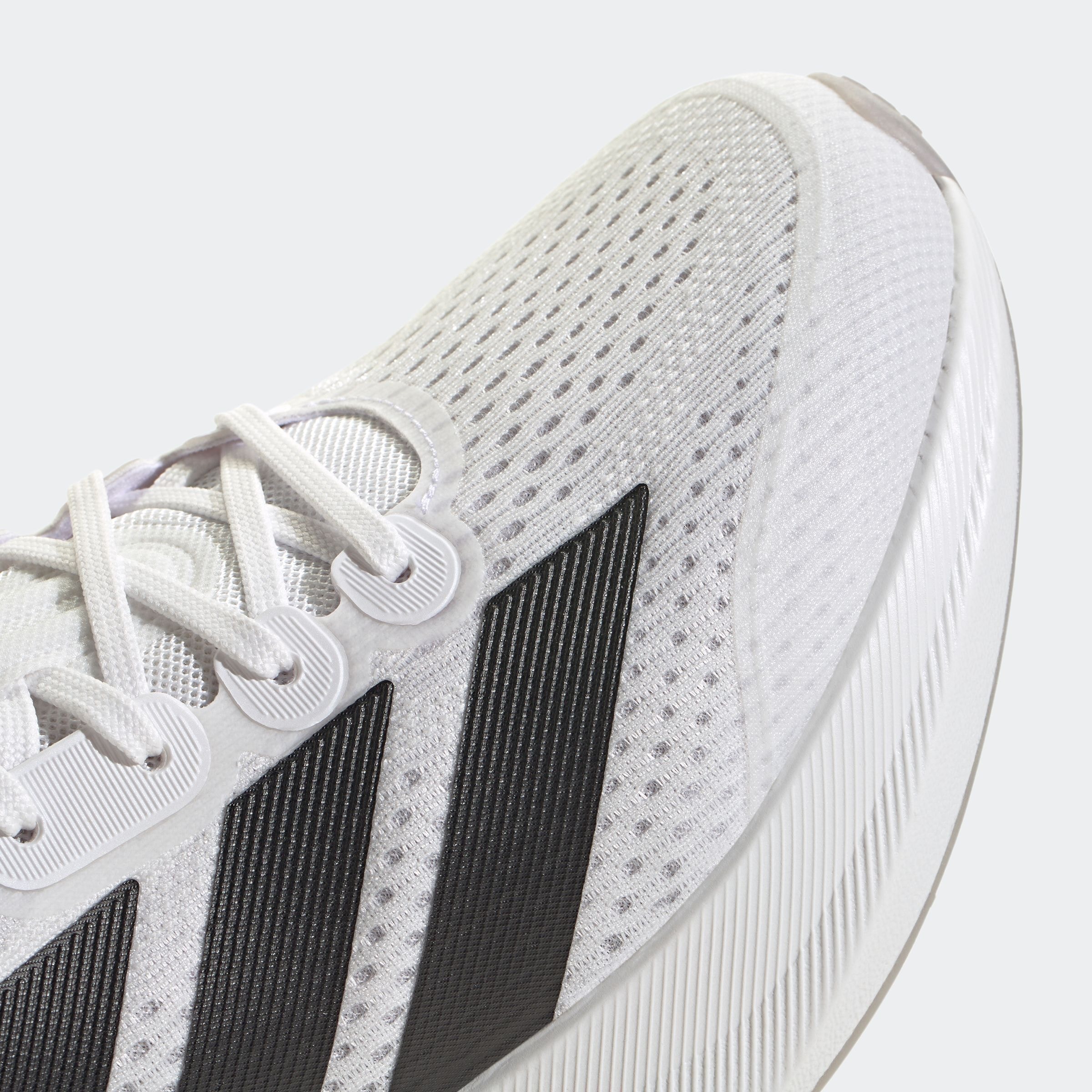 adidas Performance Laufschuh »DURAMO SPEED 2«