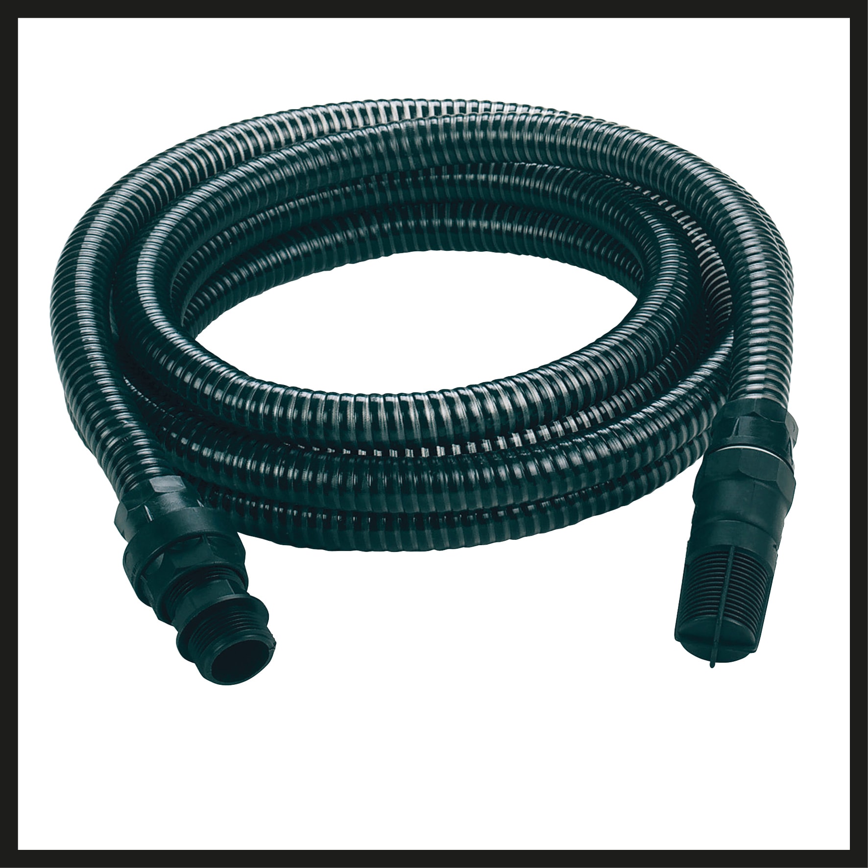 Einhell Gartenpumpe »Einhell Gartenpumpe GC-GP 6538«