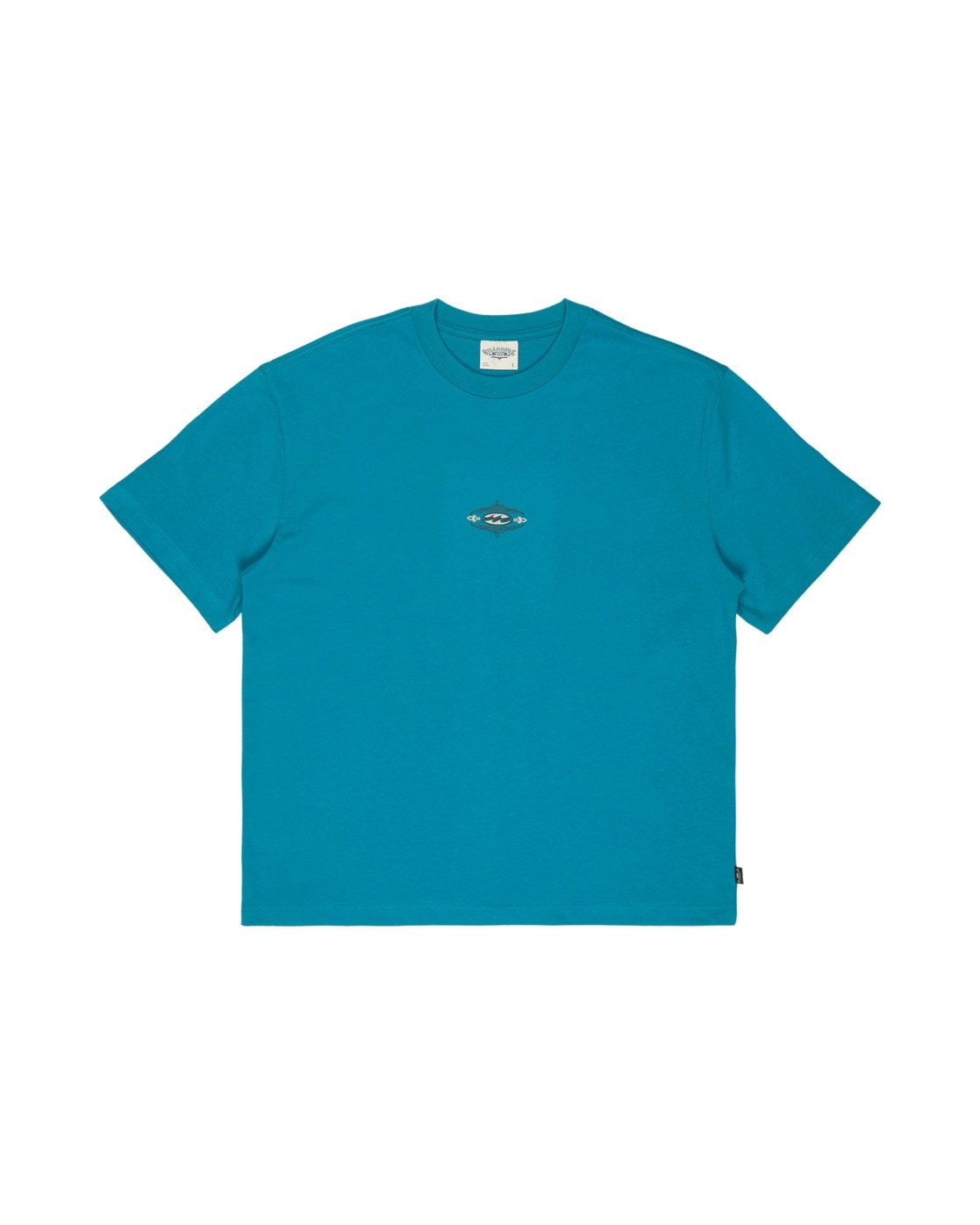 Billabong T-Shirt »Since 73 Alternate Og«