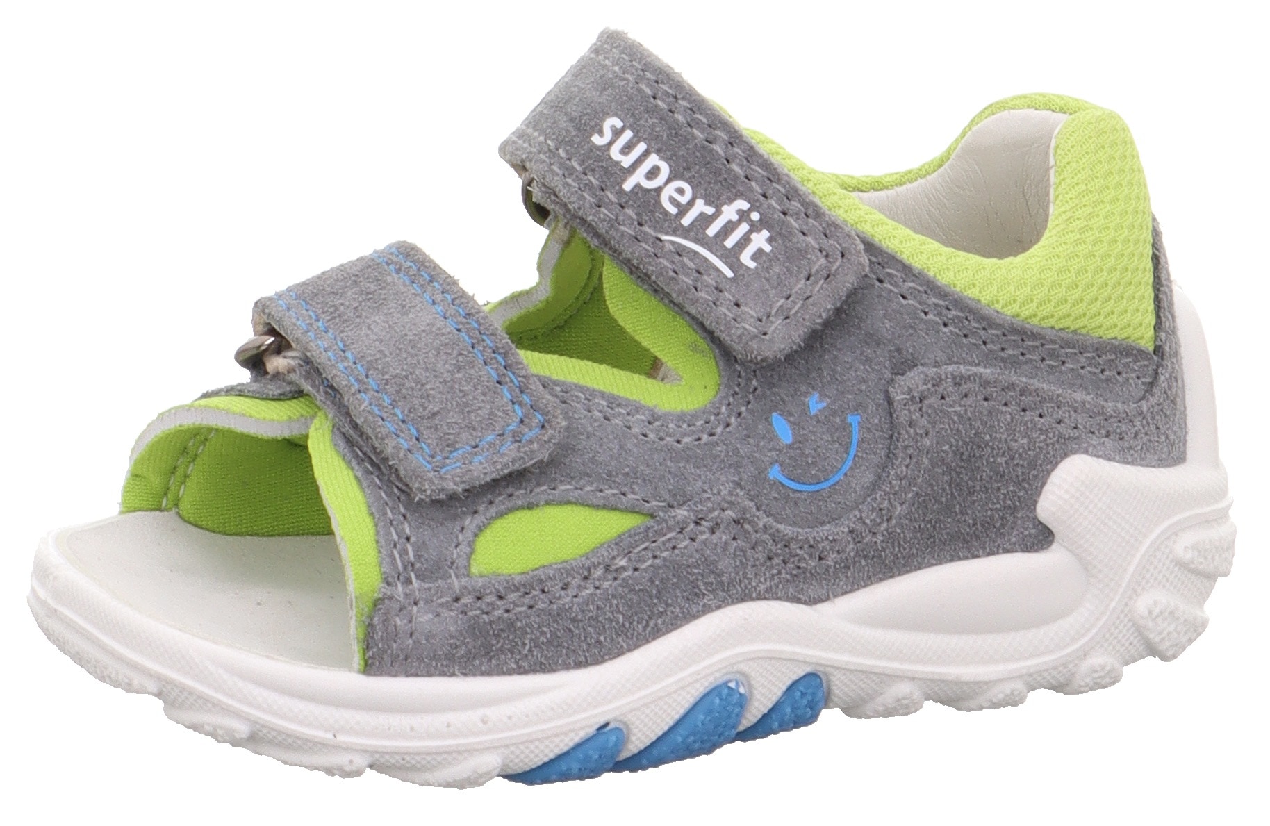 Superfit-Sandalen online kaufen ▻