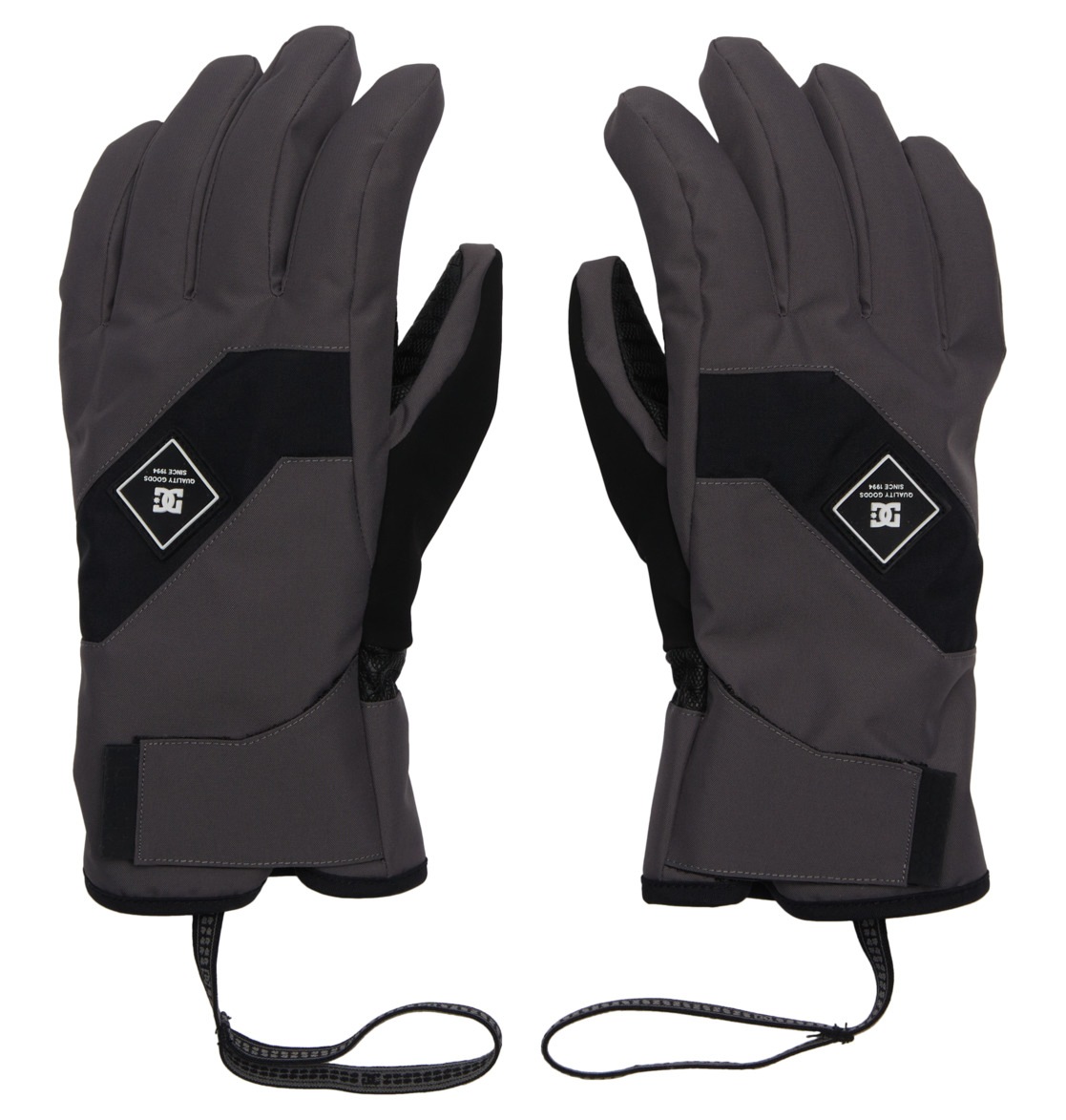 DC Shoes Snowboardhandschuhe »Franchise«