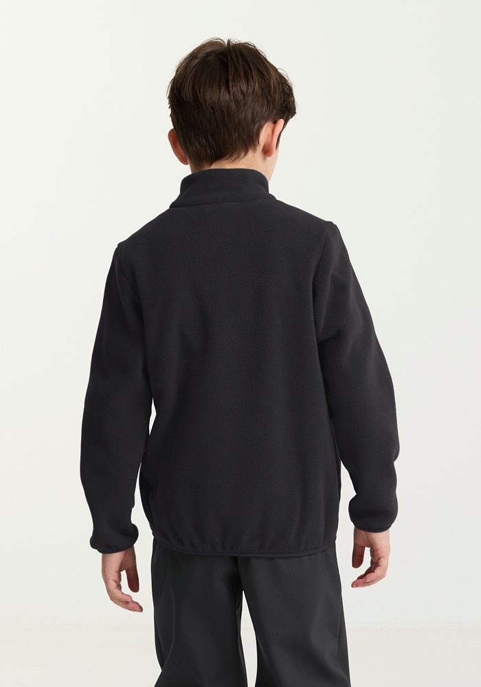 Jack Wolfskin Fleecejacke »VERTIGO FLEECE JKT K«