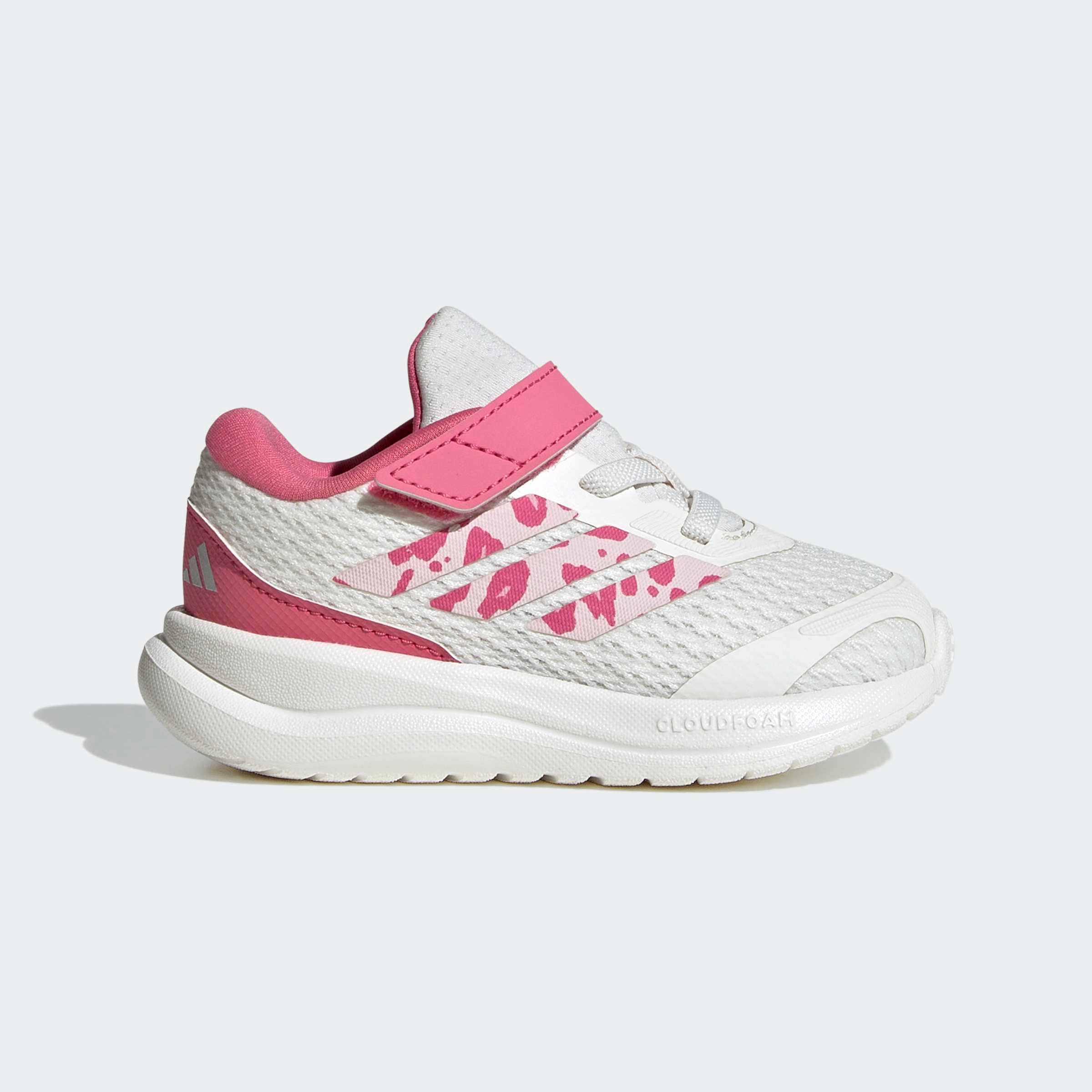 adidas Sportswear Sneaker »RUNFALCON 6 KIDS«  für Kinder