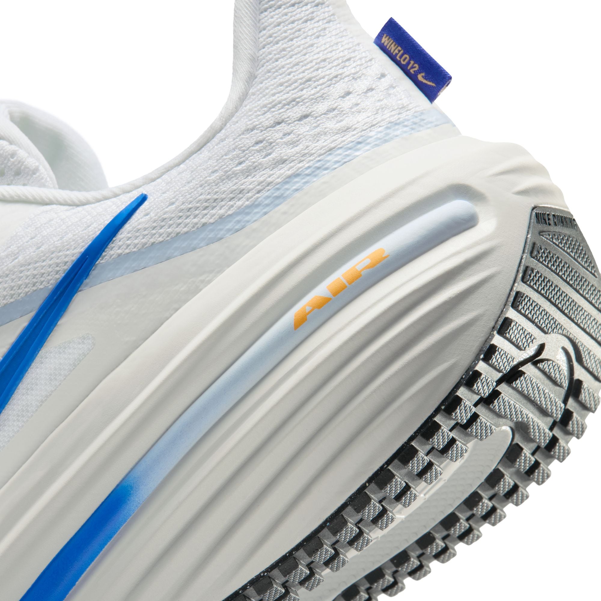 Nike Laufschuh »Nike Winflo 12«