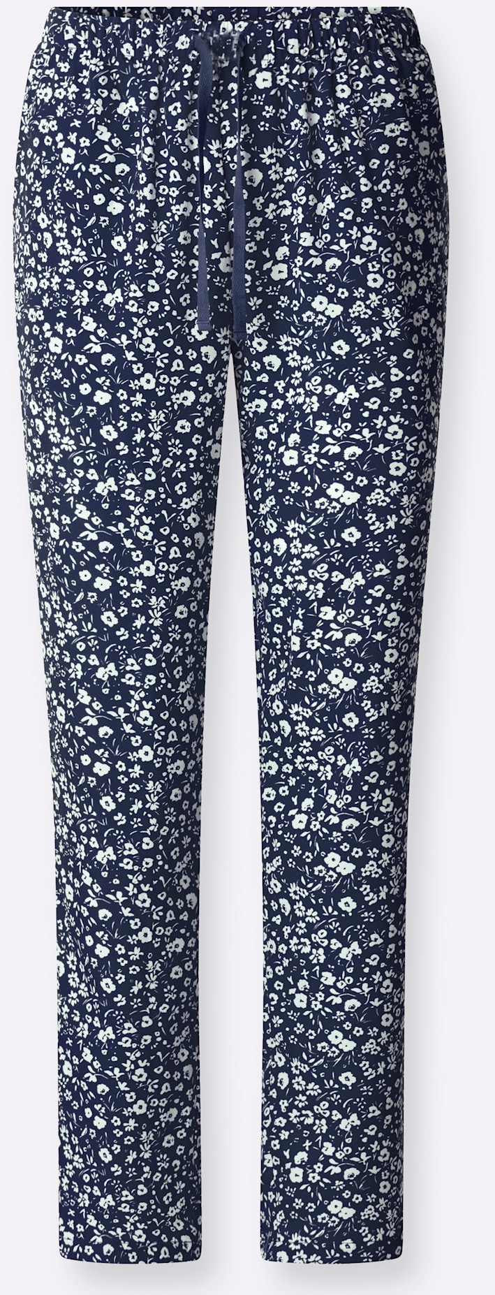 Classic Basics Schlupfhose