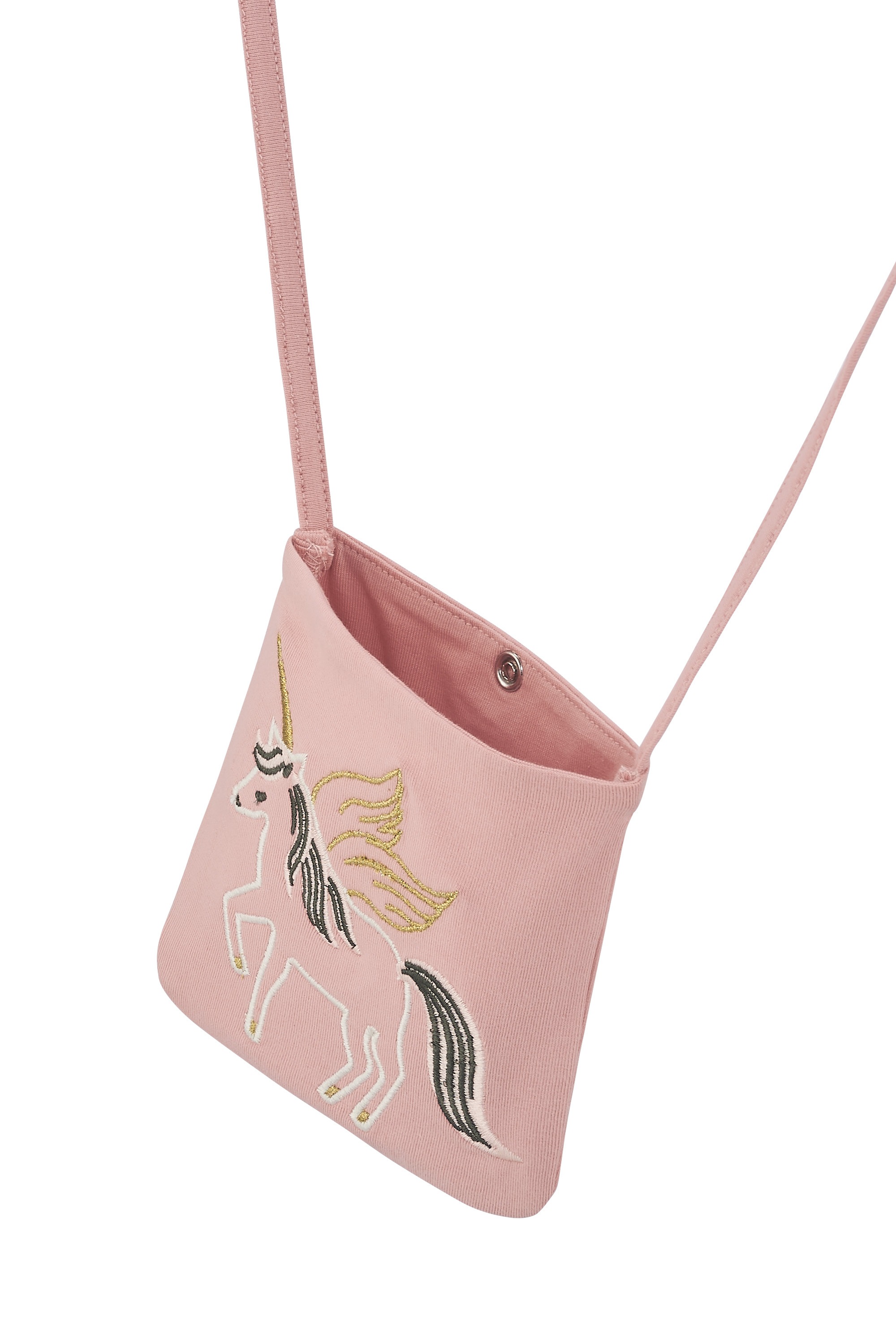 happy girls Sommerkleid »Mädchenkleid«