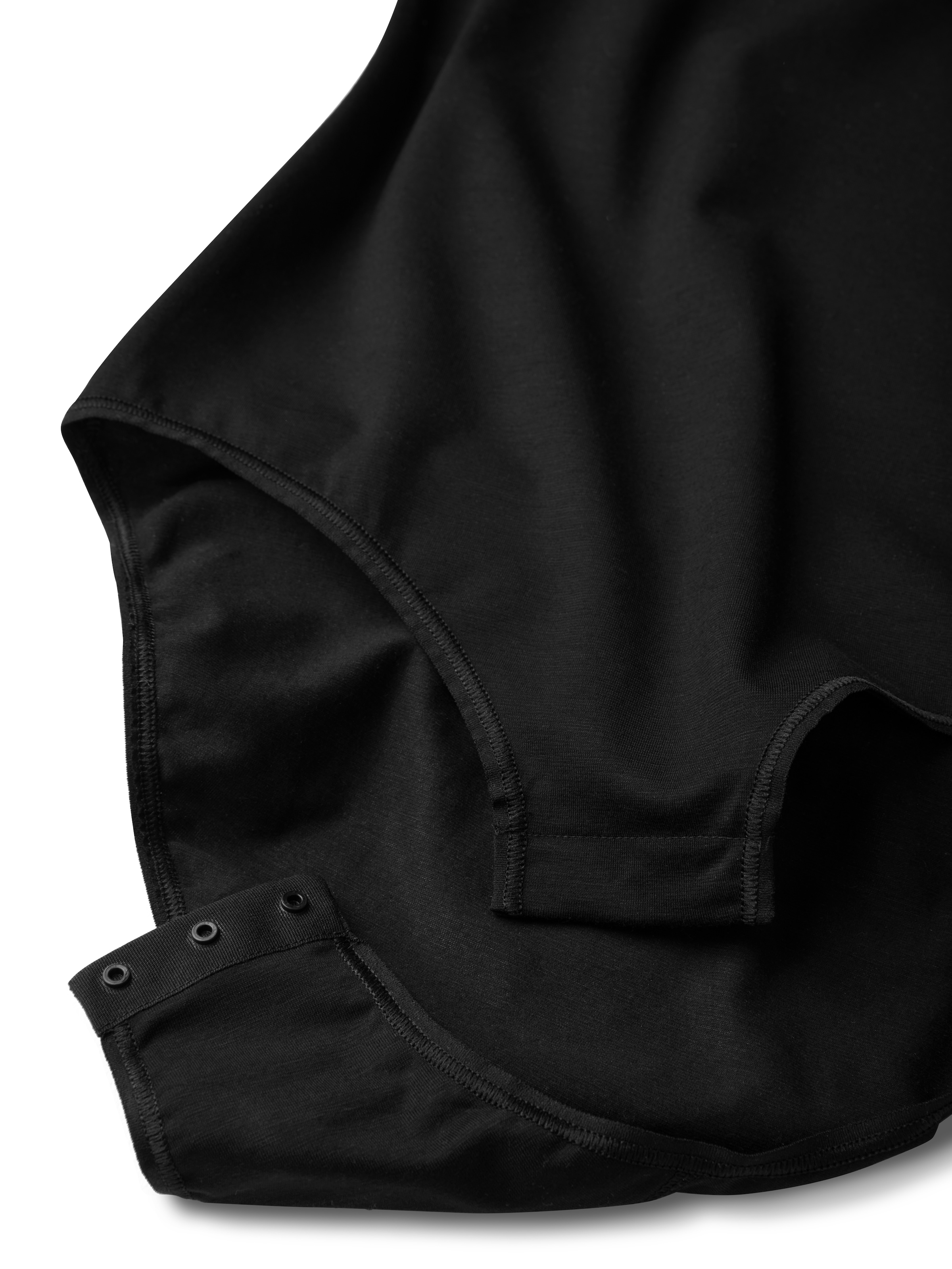 CALIDA Body »Natural Comfort«, elastisch, weich, Single Jersey, Baumwollmix