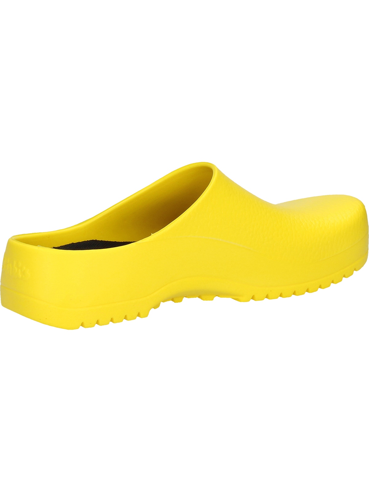 Birkenstock Clog »Super-Birki«