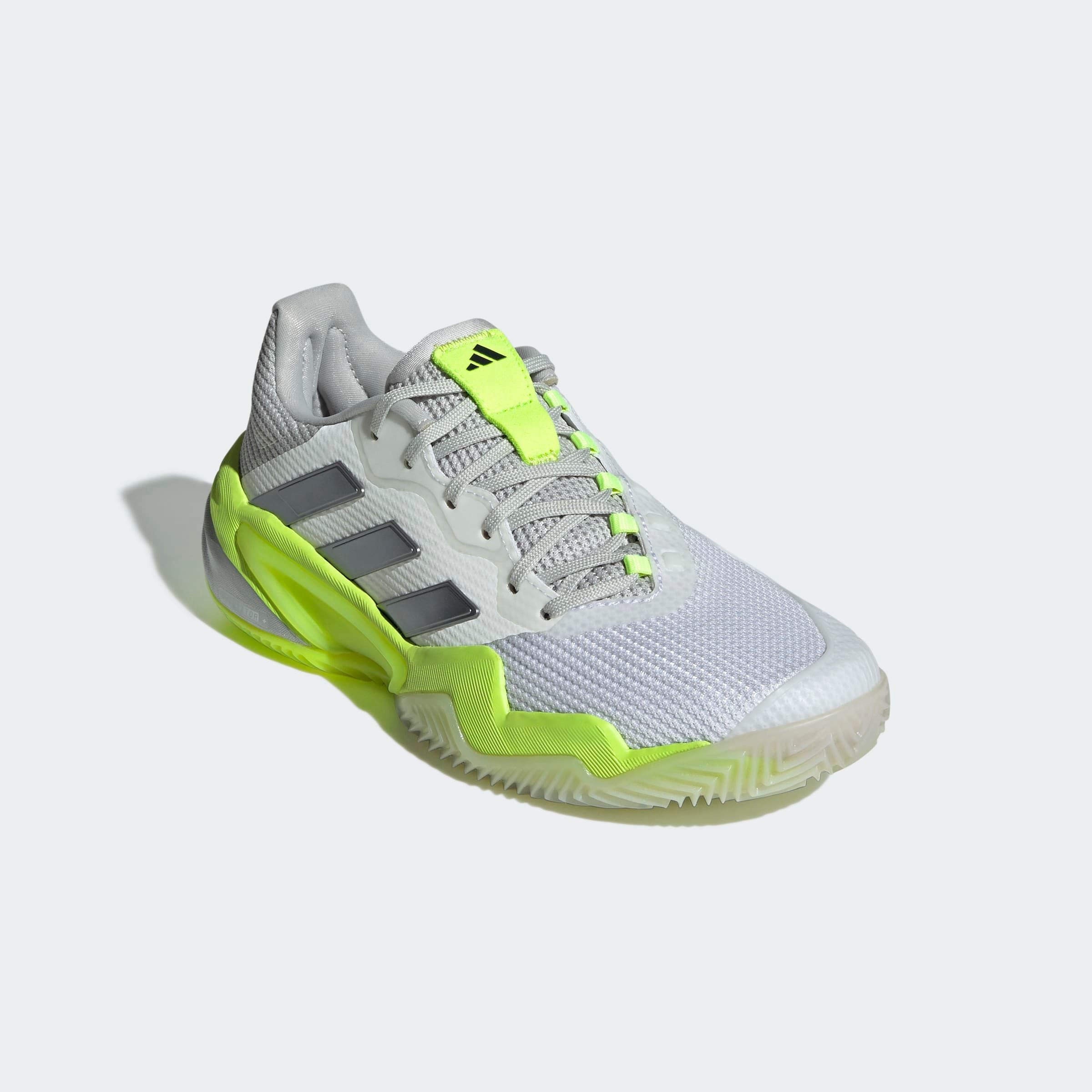 adidas Performance Tennisschuh "BARRICADE 13 CLAY" für Sandplätze