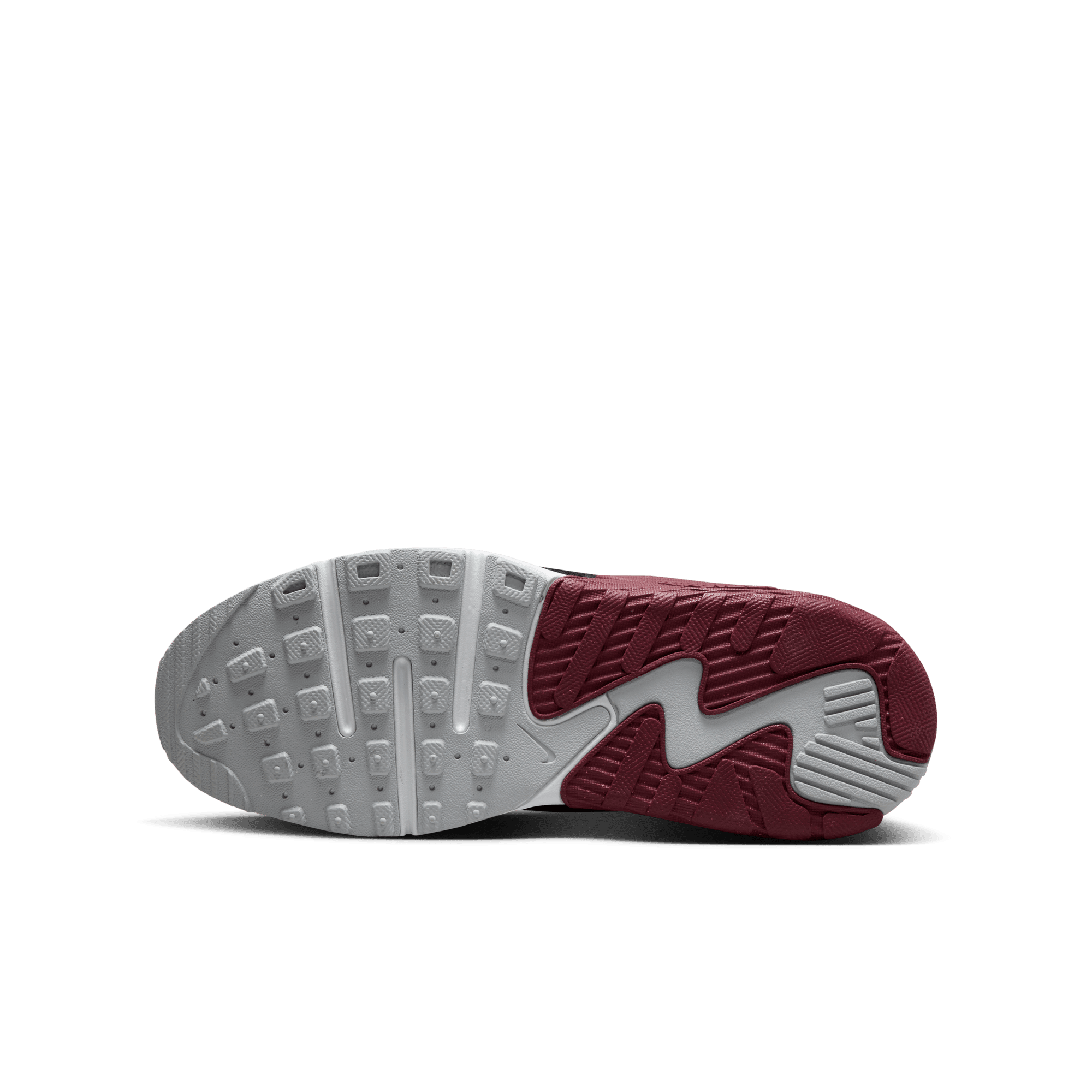 Nike Sportswear Sneaker »AIR MAX EXCEE (GS)«
