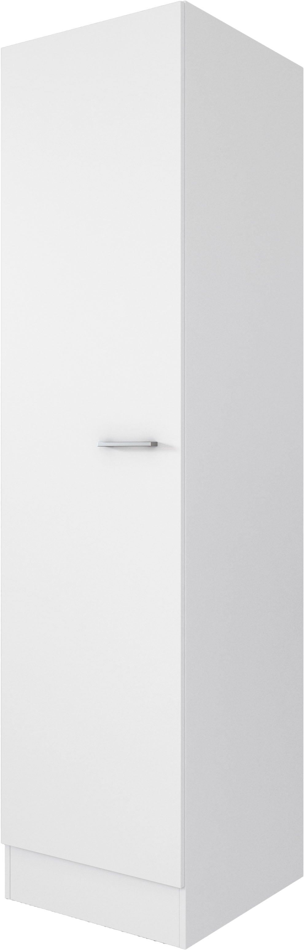 Flex-Well Mehrzweckschrank-Set »L-130-803-000-Lucca«, (Komplett-Set), Gesamtbreite 130 cm
