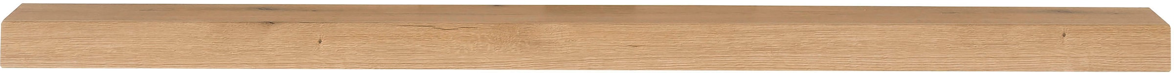 Home affaire Wandboard