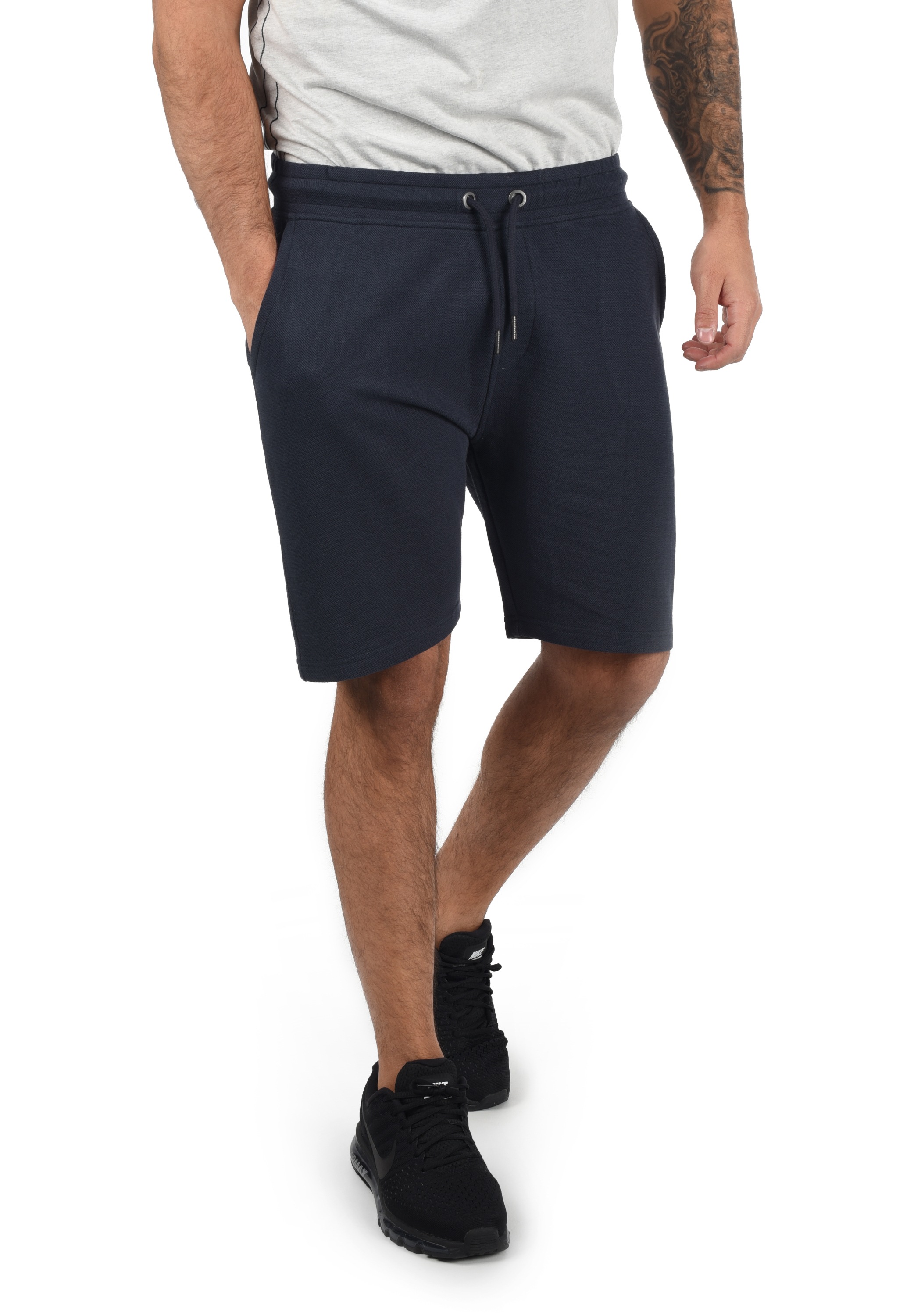 Blend Shorts »Shorts BHSvenni«
