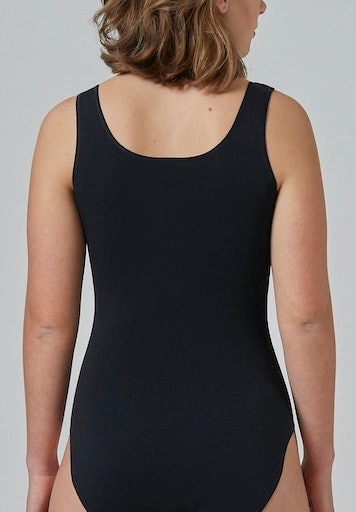 Skiny Body »Cotton Bodies«