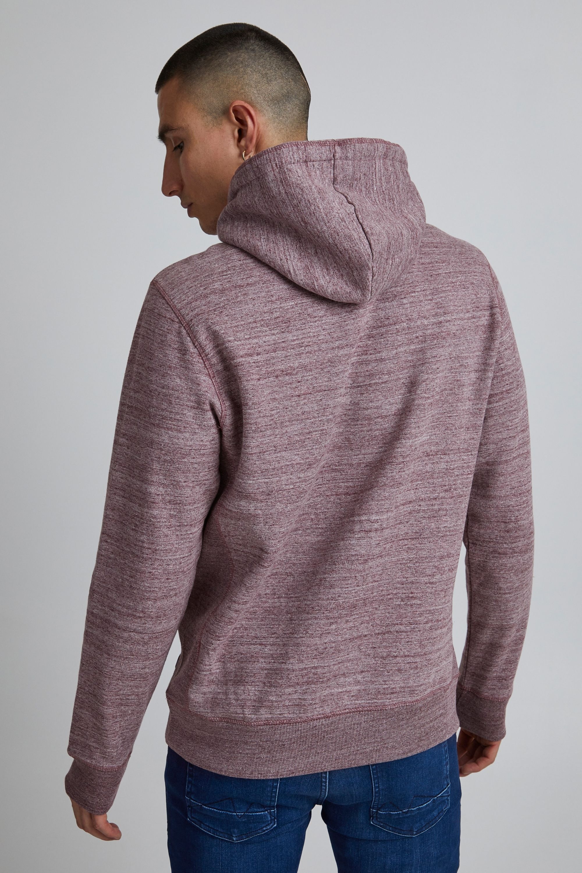 Blend Kapuzenpullover »Sweatshirtpullover BHAlton«