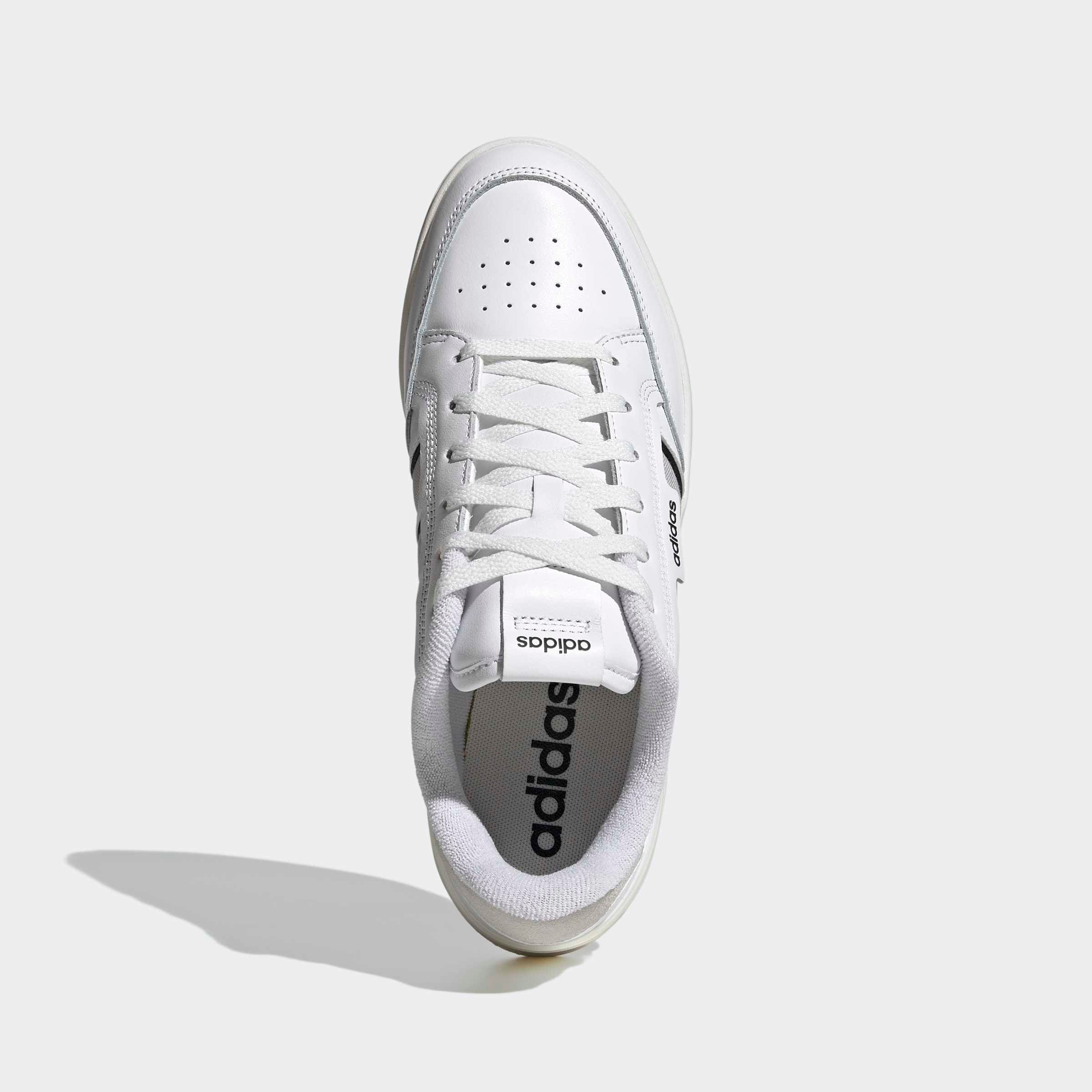 adidas Sportswear Sneaker »ASPYRE 3-STREIFEN«