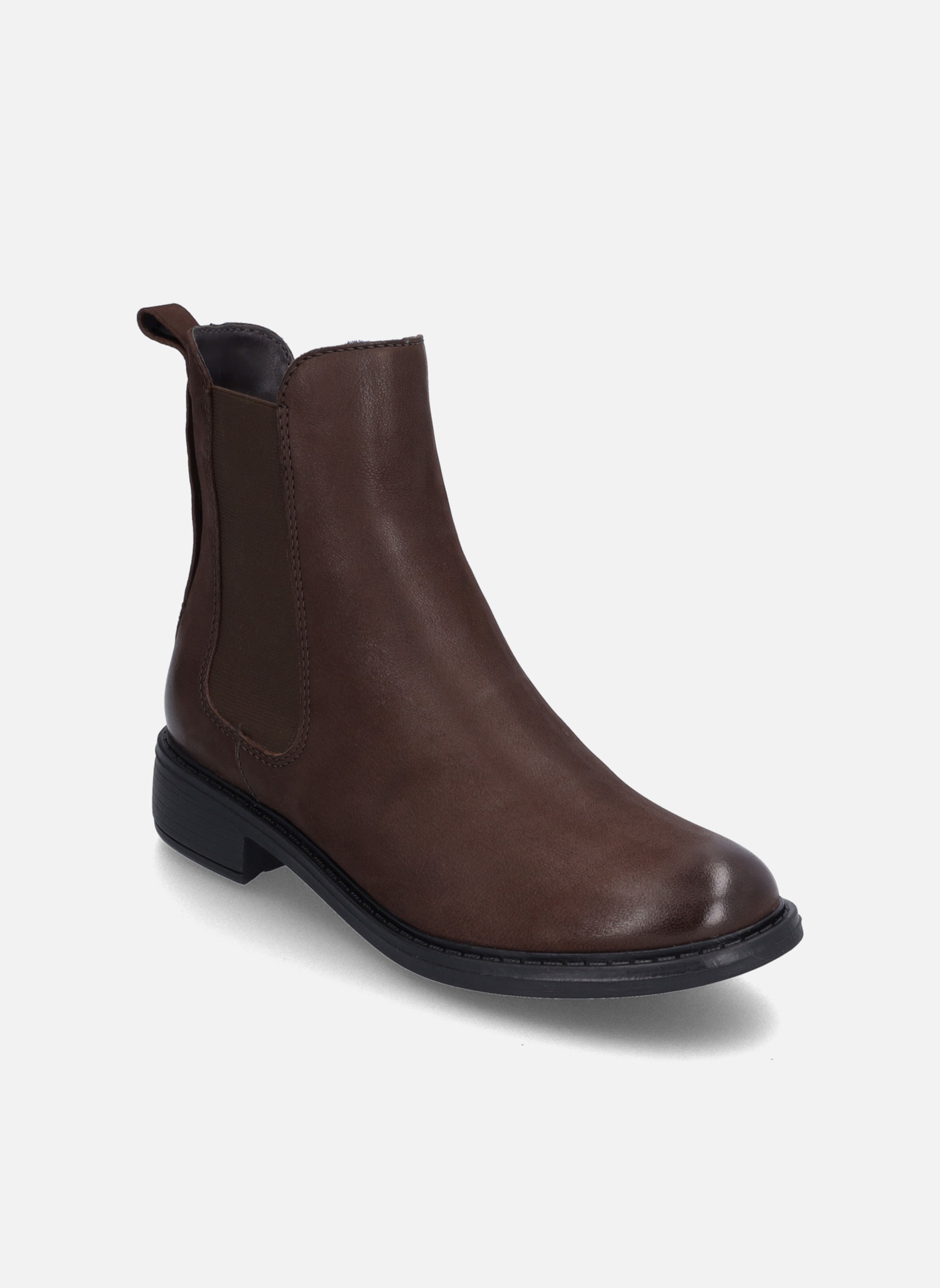 Josef Seibel Stiefelette »Selena 19, moro«
