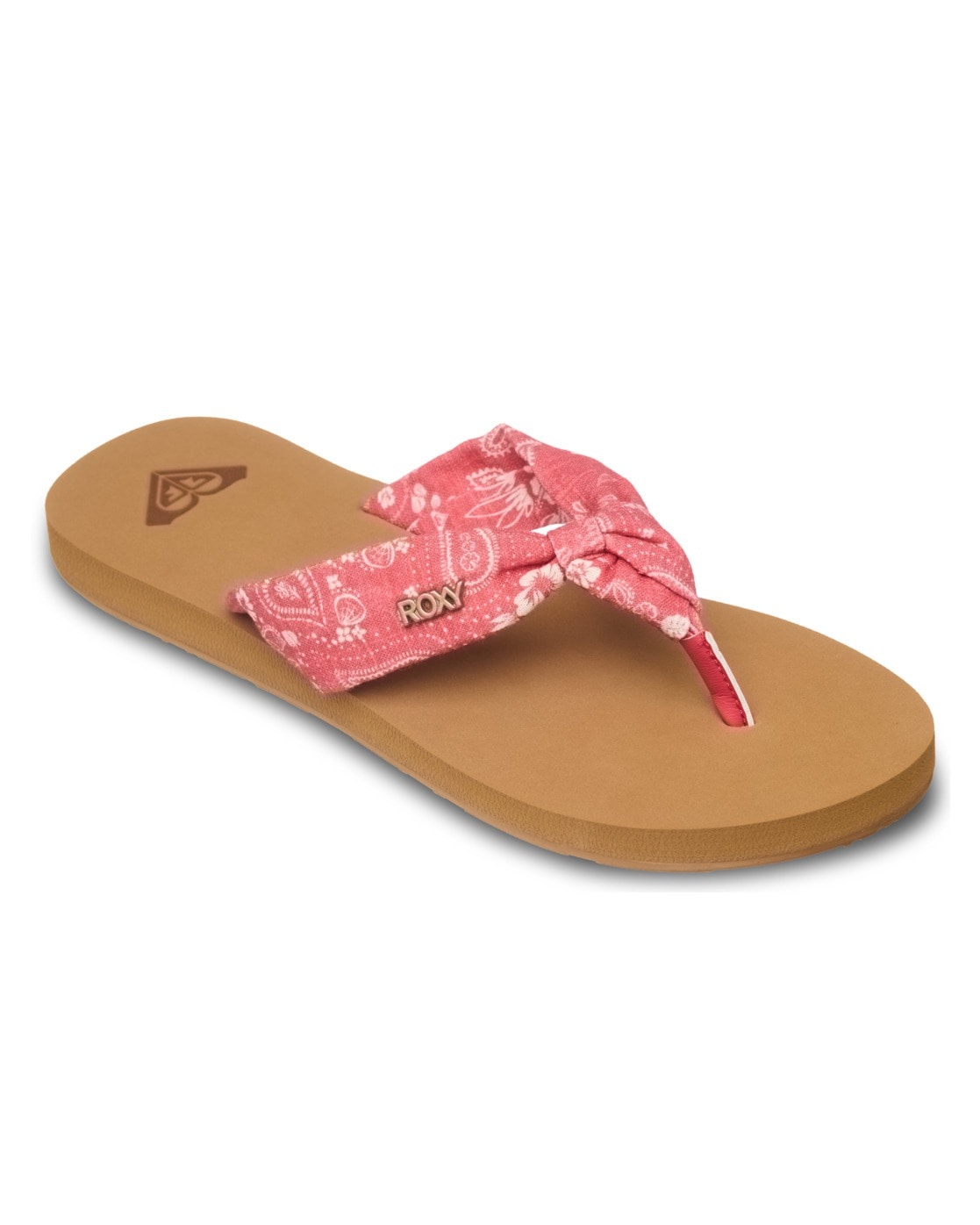 Roxy Sandale »Paia«