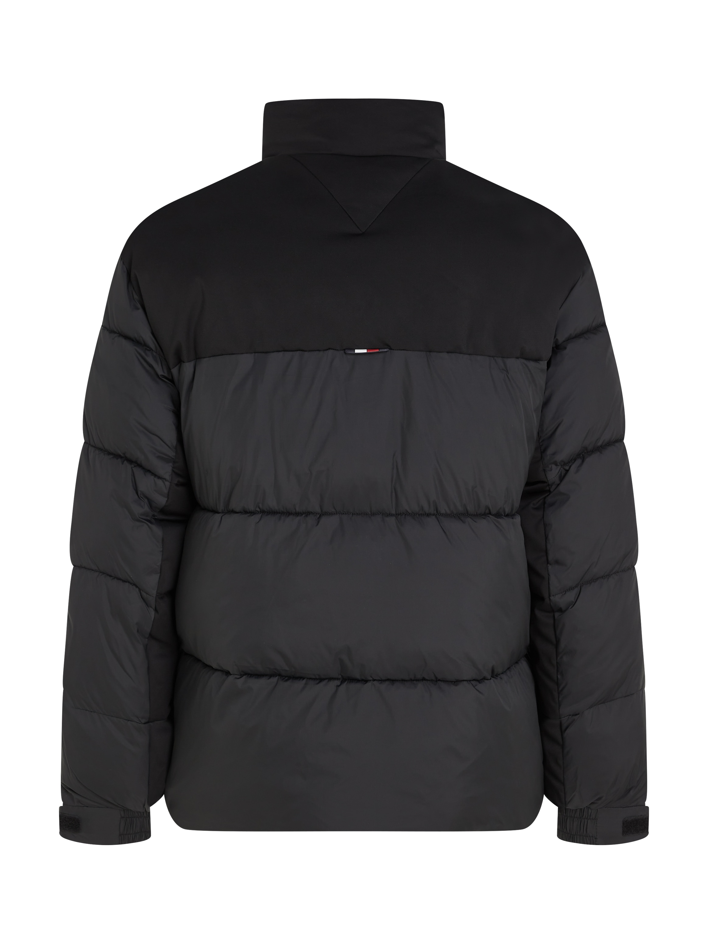 Tommy Hilfiger Steppjacke »NEW YORK PUFFER JACKET«