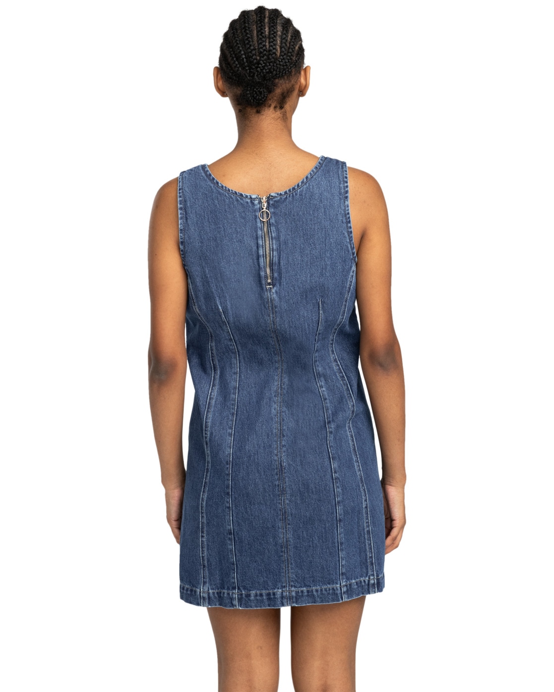 Element Sommerkleid »Melanie«