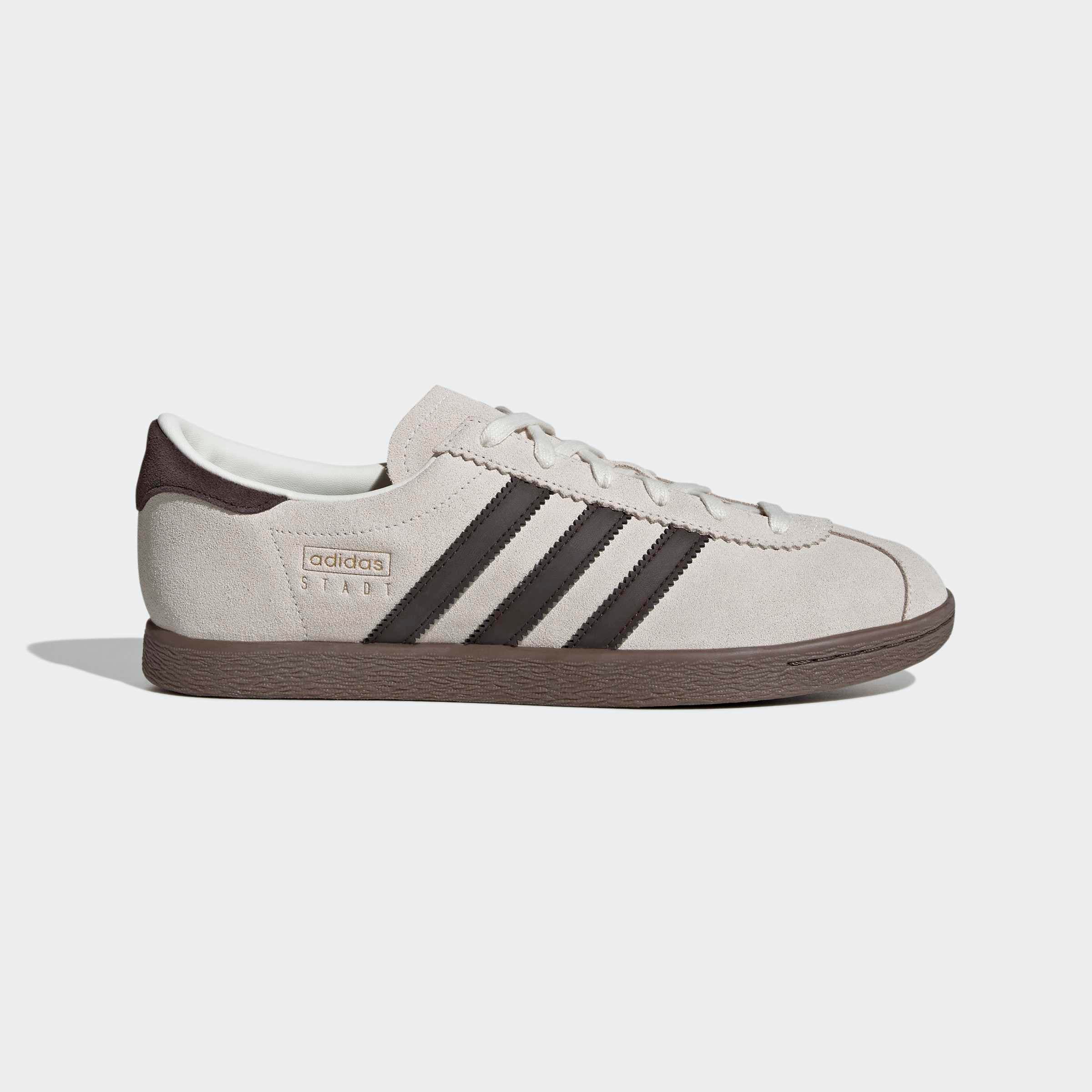adidas Originals Sneaker »STADT«