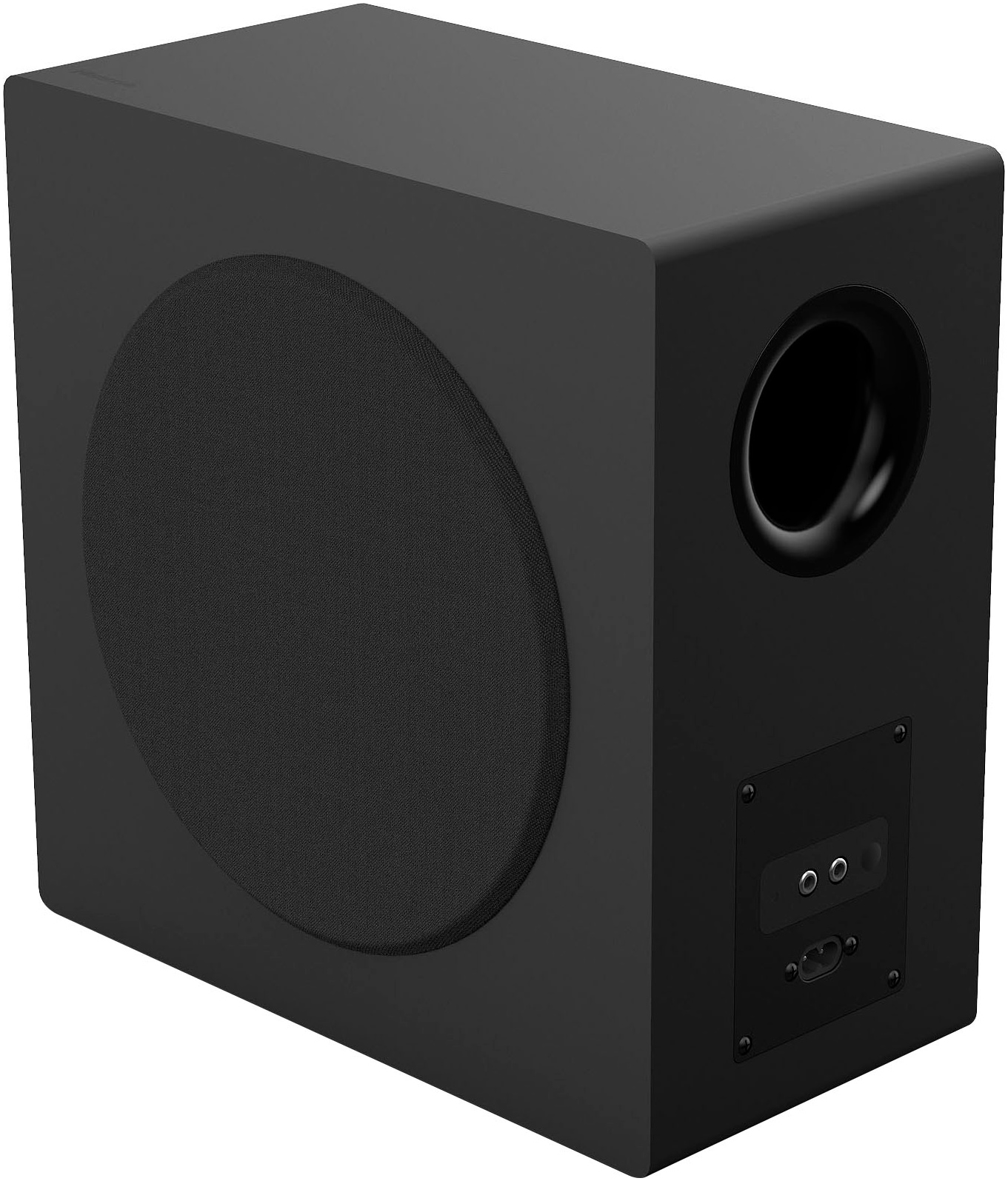 Hisense 3.1 Soundsystem »HS3100«, (1 St.)