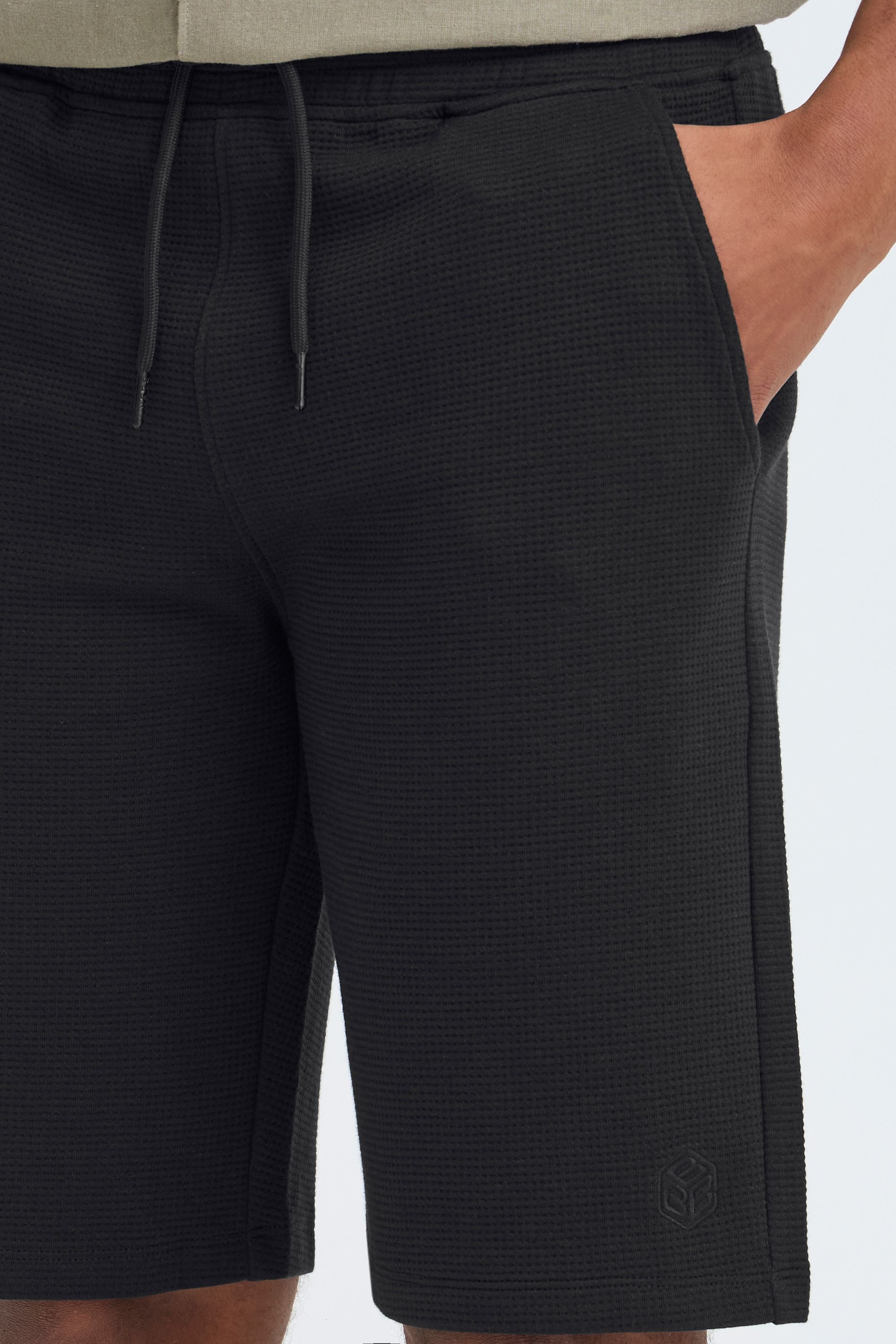 Blend Sweatshorts »Sweatshorts BHMFortex«